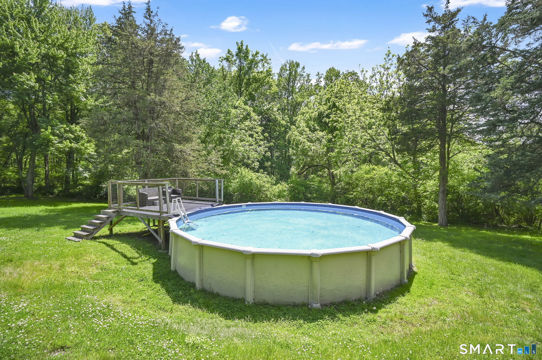 235 Middle Haddam Road East Hampton, CT 06456 - Photo 35 of 39