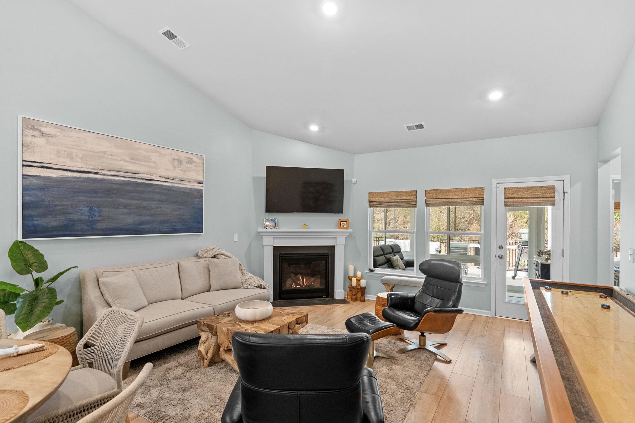 5535 Whitebark Drive Myrtle Beach, SC 29577 - Photo 11 of 43