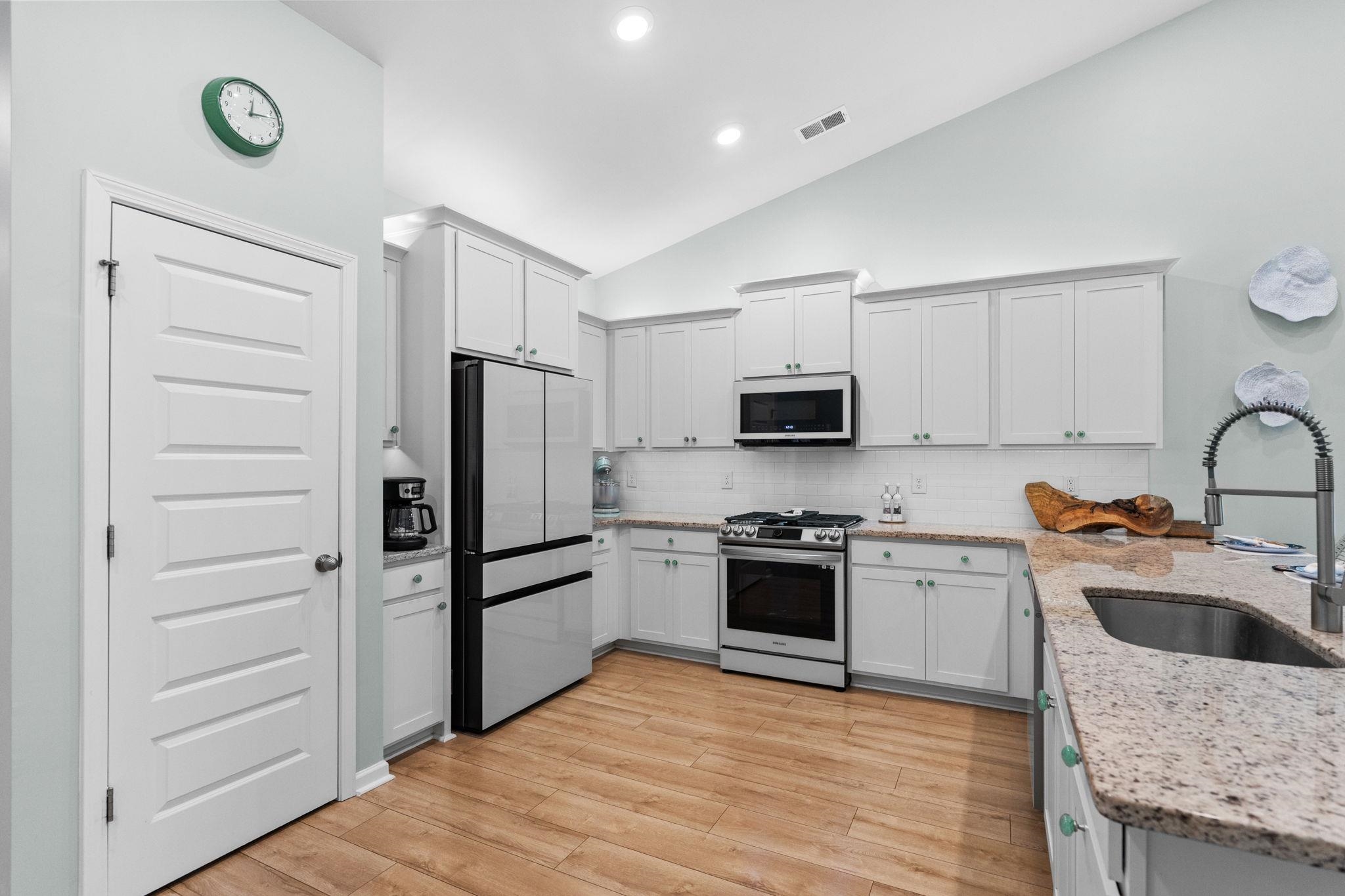5535 Whitebark Drive Myrtle Beach, SC 29577 - Photo 12 of 43
