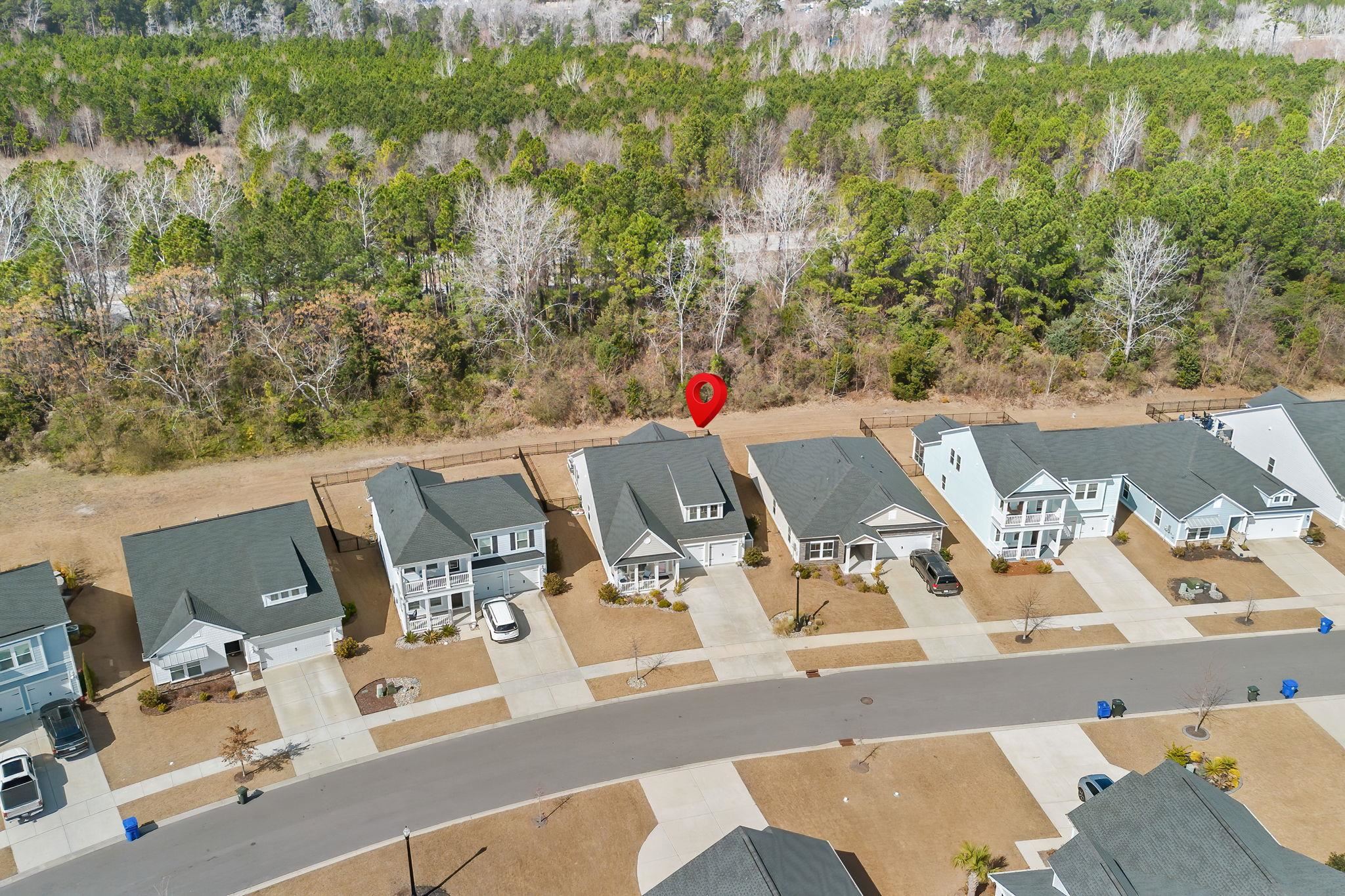 5535 Whitebark Drive Myrtle Beach, SC 29577 - Photo 2 of 43