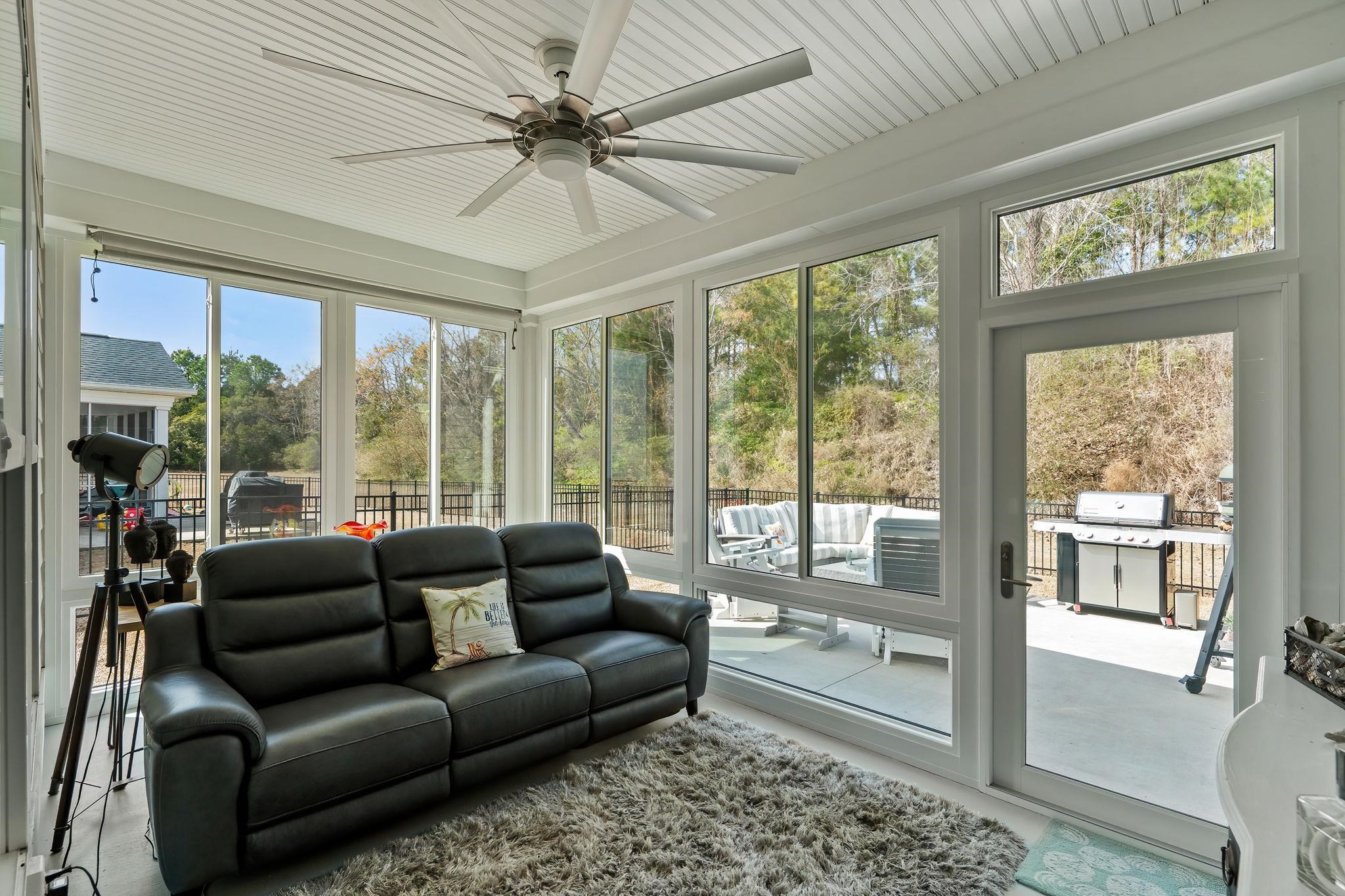 5535 Whitebark Drive Myrtle Beach, SC 29577 - Photo 21 of 43