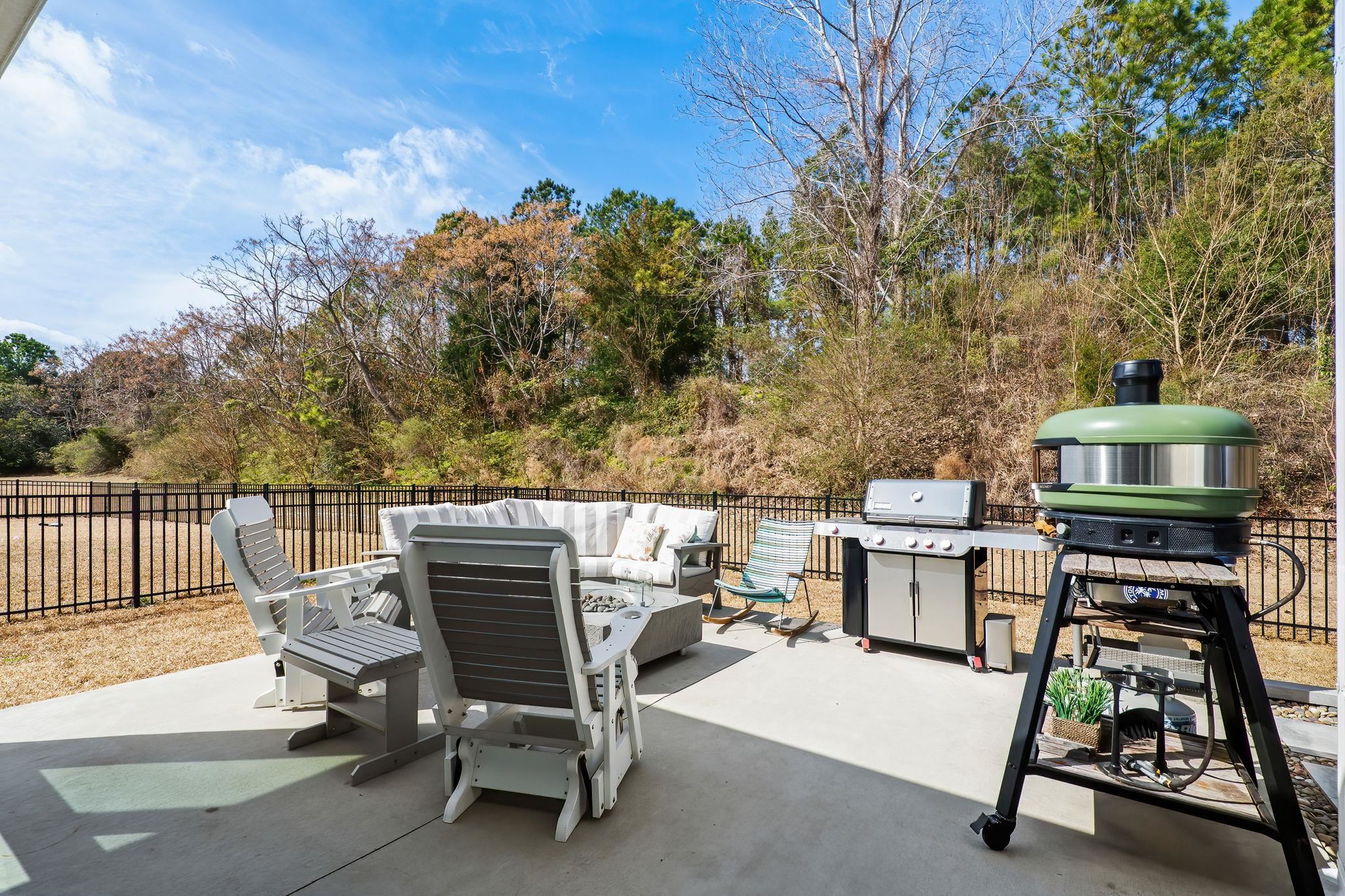 5535 Whitebark Drive Myrtle Beach, SC 29577 - Photo 22 of 43