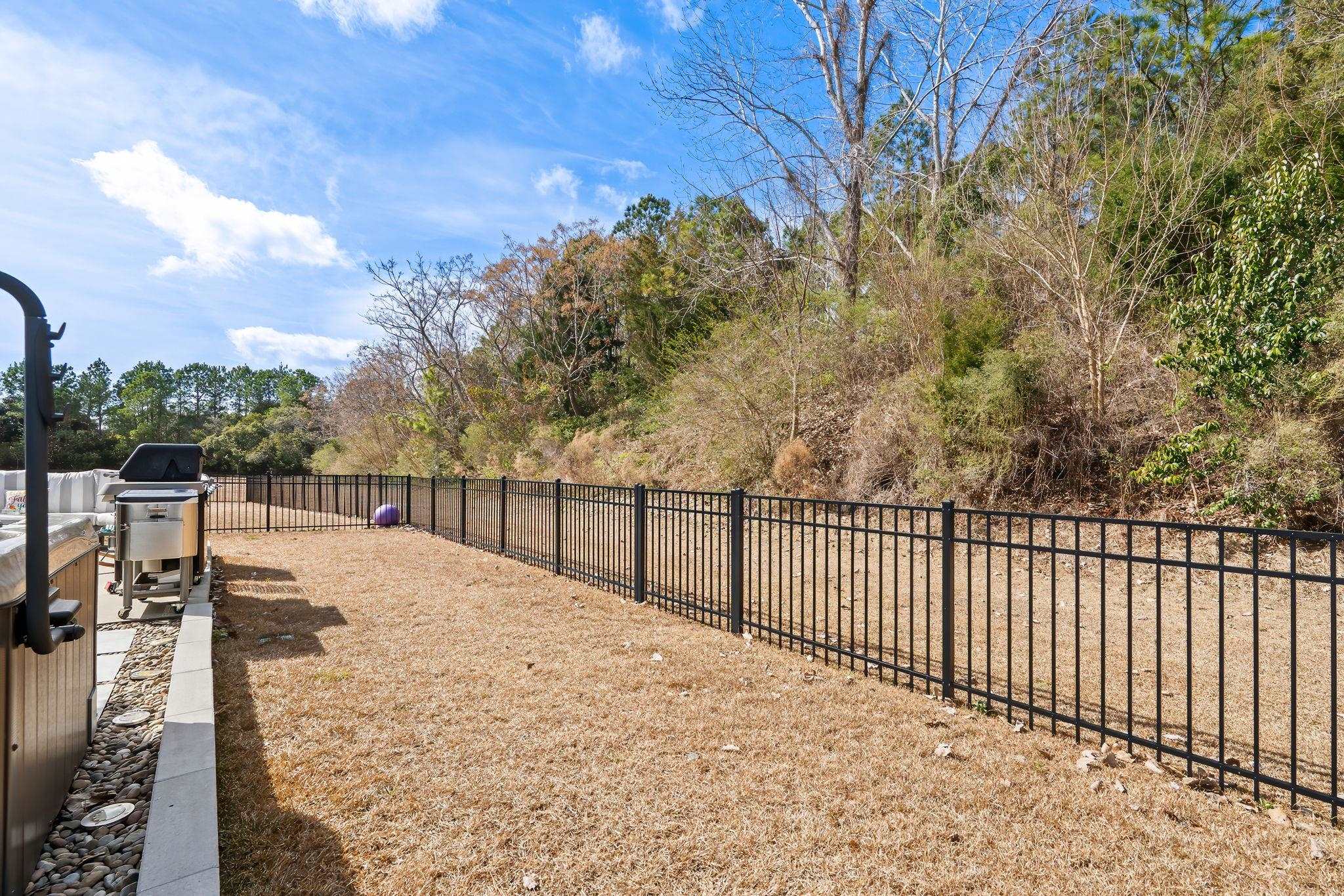 5535 Whitebark Drive Myrtle Beach, SC 29577 - Photo 25 of 43