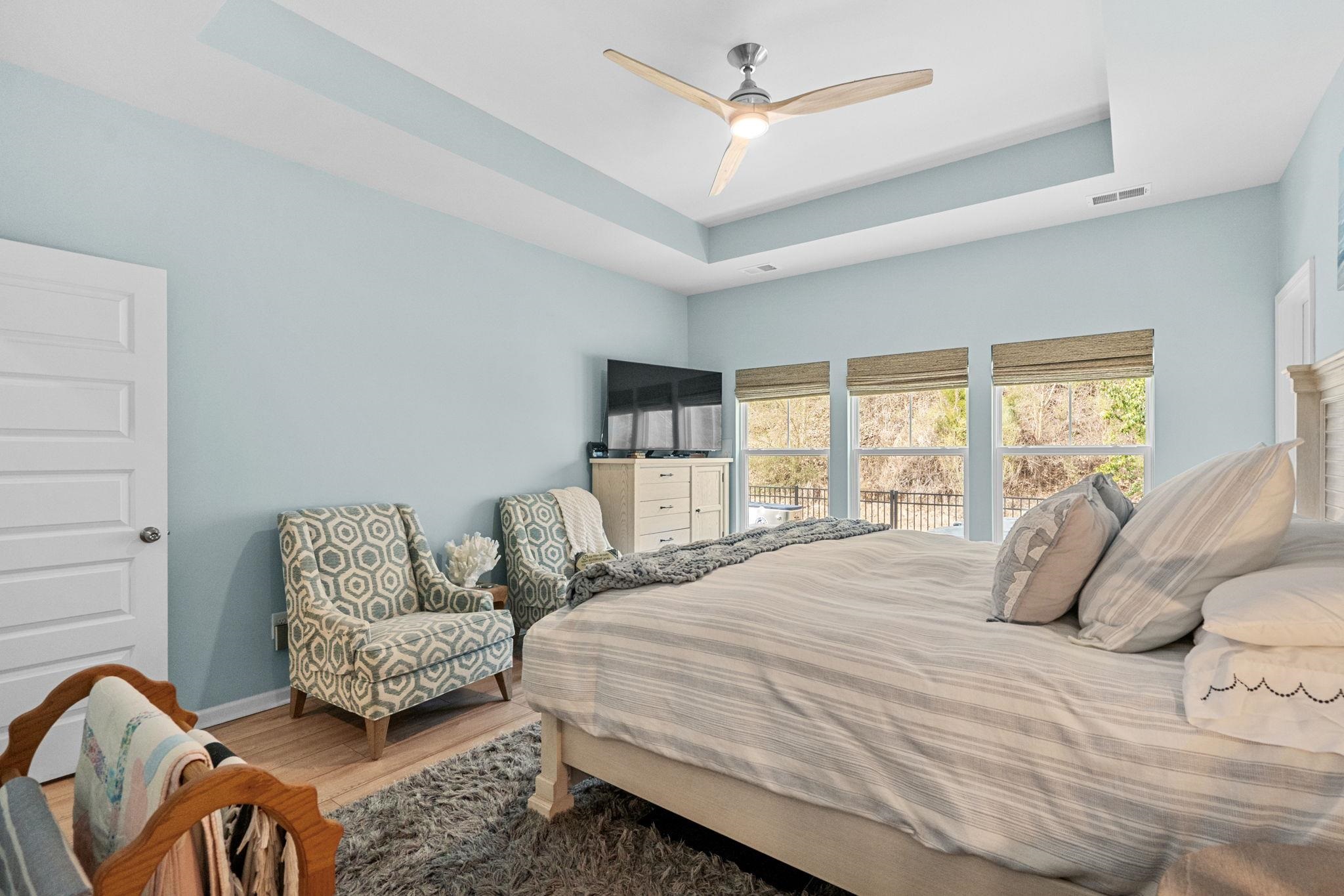 5535 Whitebark Drive Myrtle Beach, SC 29577 - Photo 27 of 43