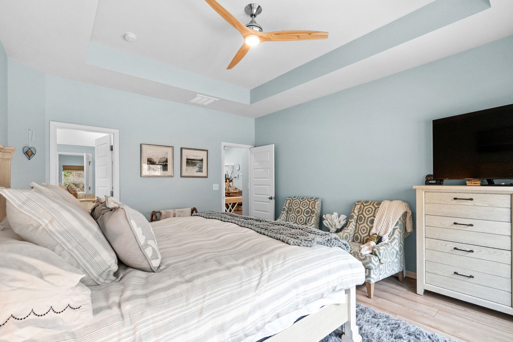 5535 Whitebark Drive Myrtle Beach, SC 29577 - Photo 28 of 43