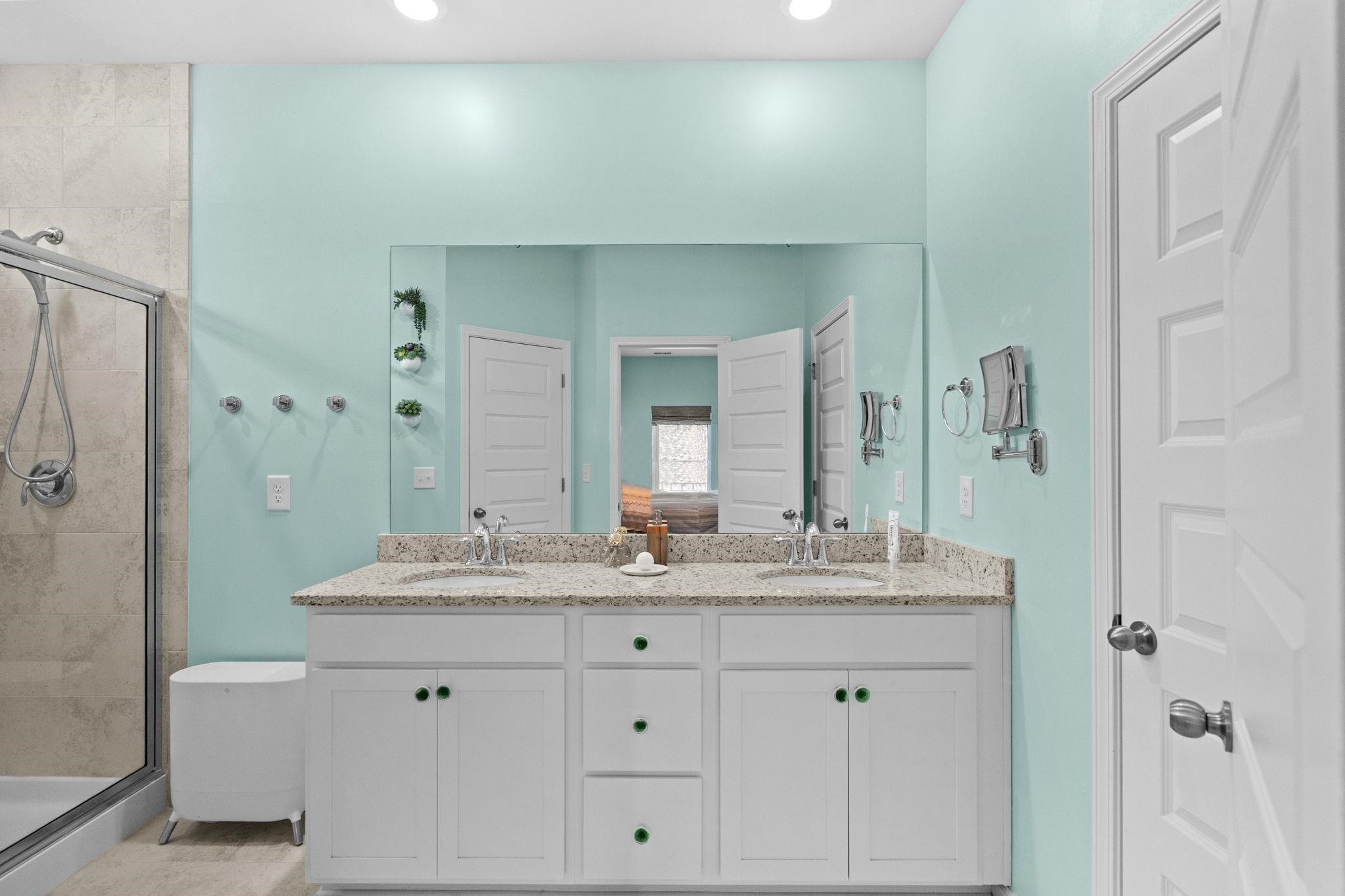 5535 Whitebark Drive Myrtle Beach, SC 29577 - Photo 29 of 43
