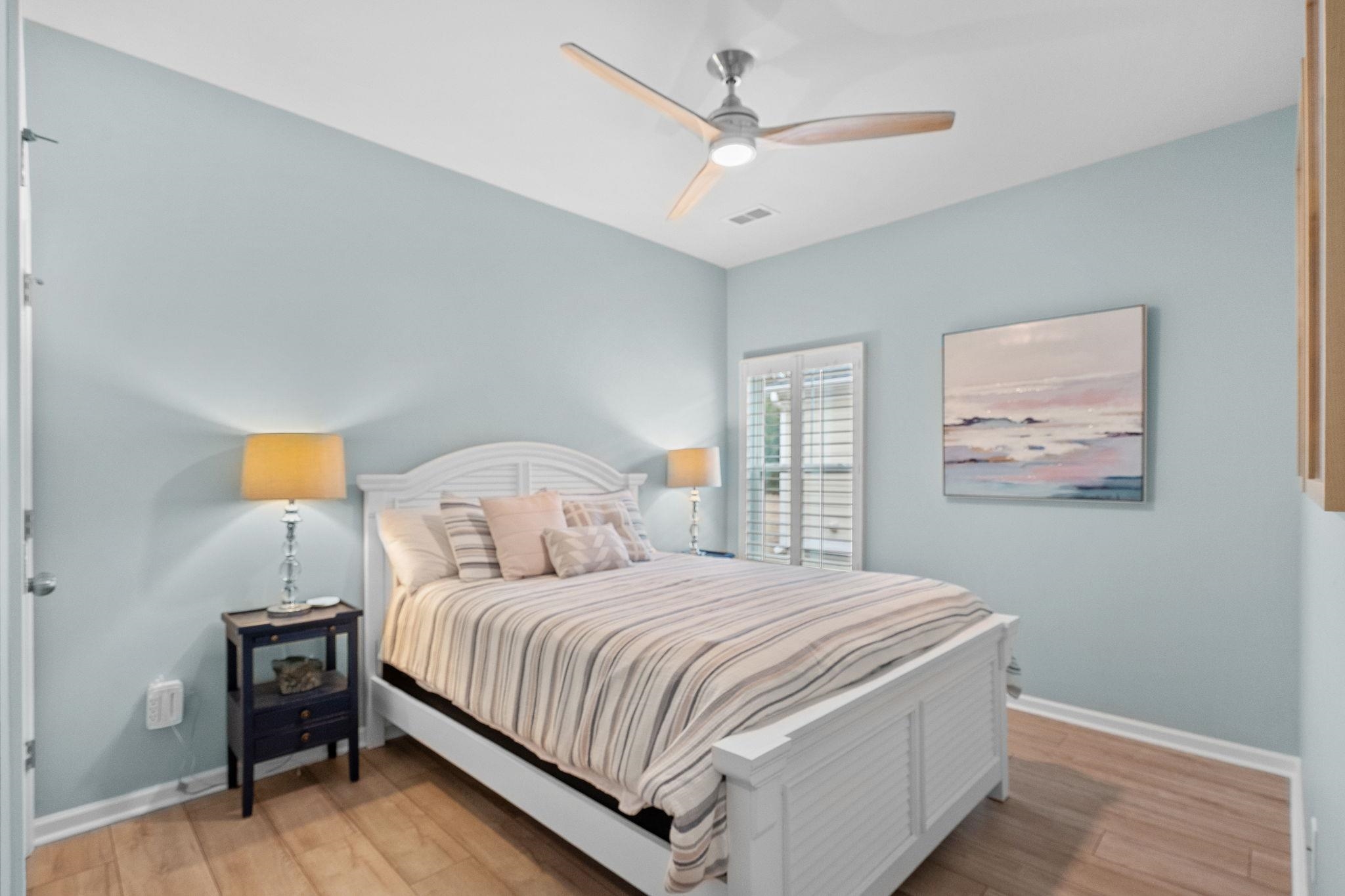 5535 Whitebark Drive Myrtle Beach, SC 29577 - Photo 32 of 43