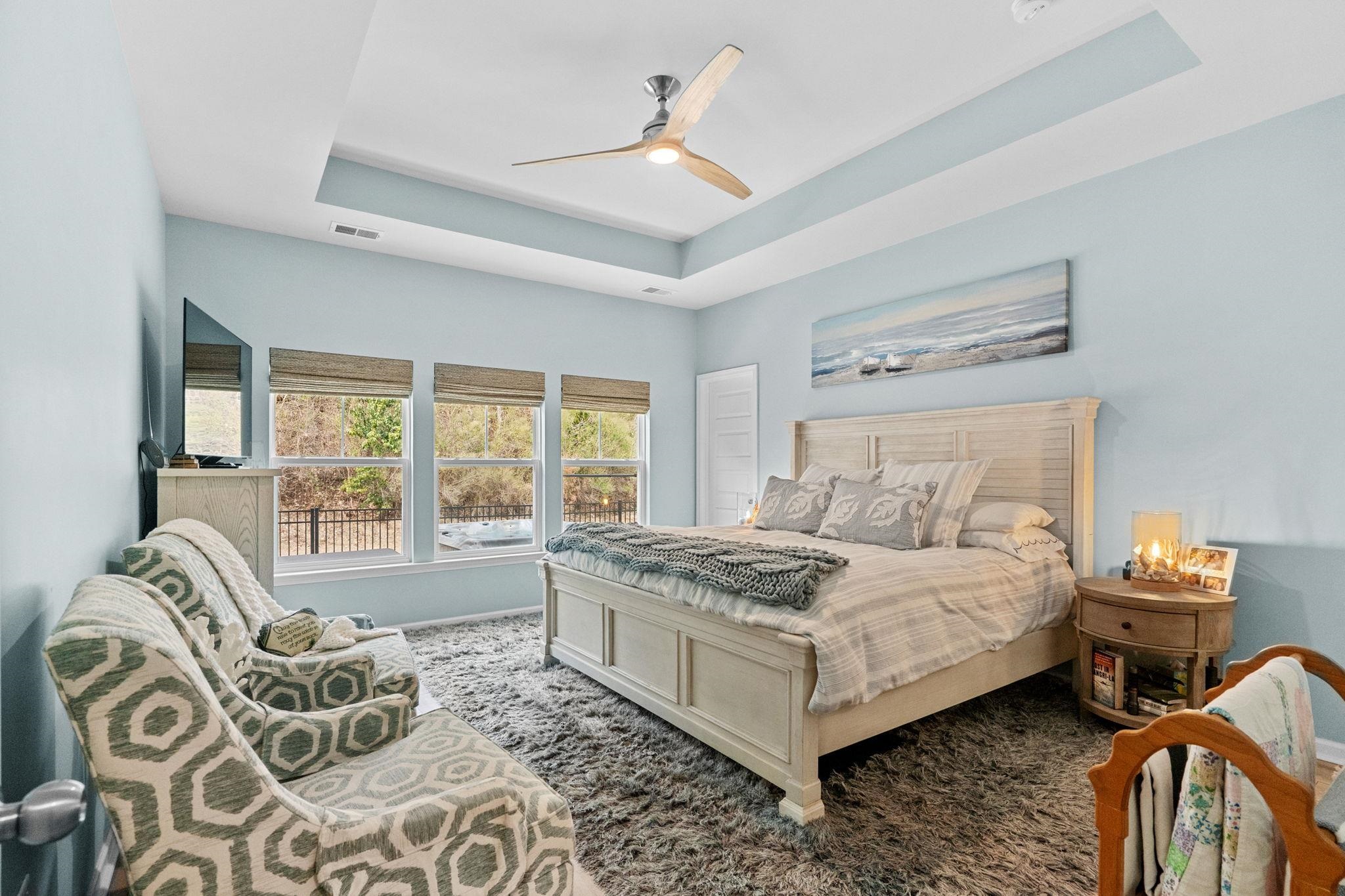 5535 Whitebark Drive Myrtle Beach, SC 29577 - Photo 5 of 43