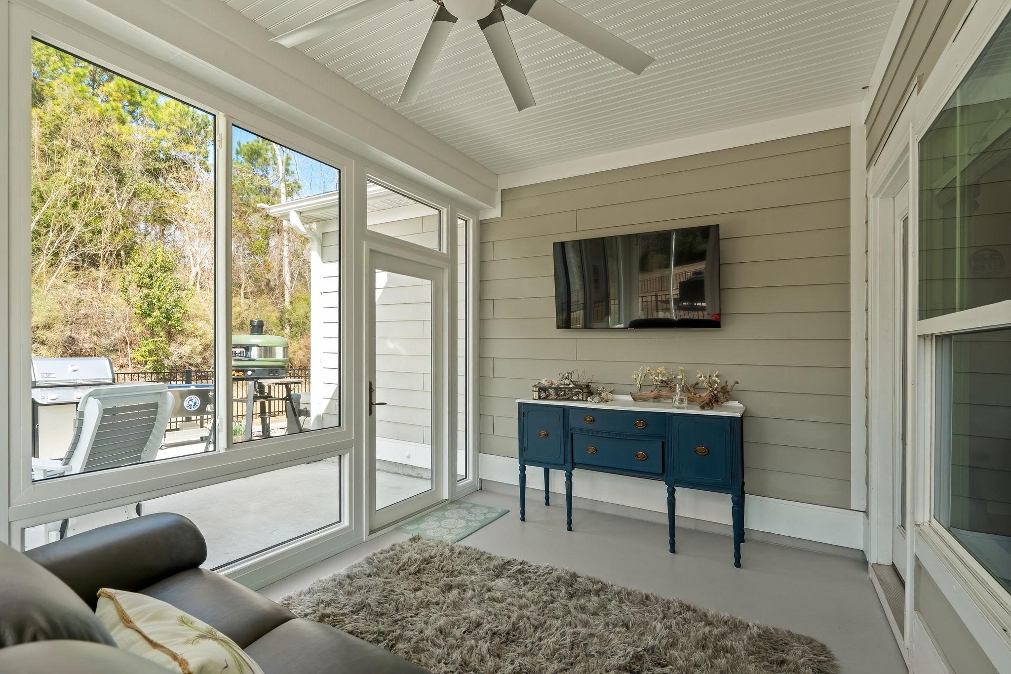 5535 Whitebark Drive Myrtle Beach, SC 29577 - Photo 6 of 43