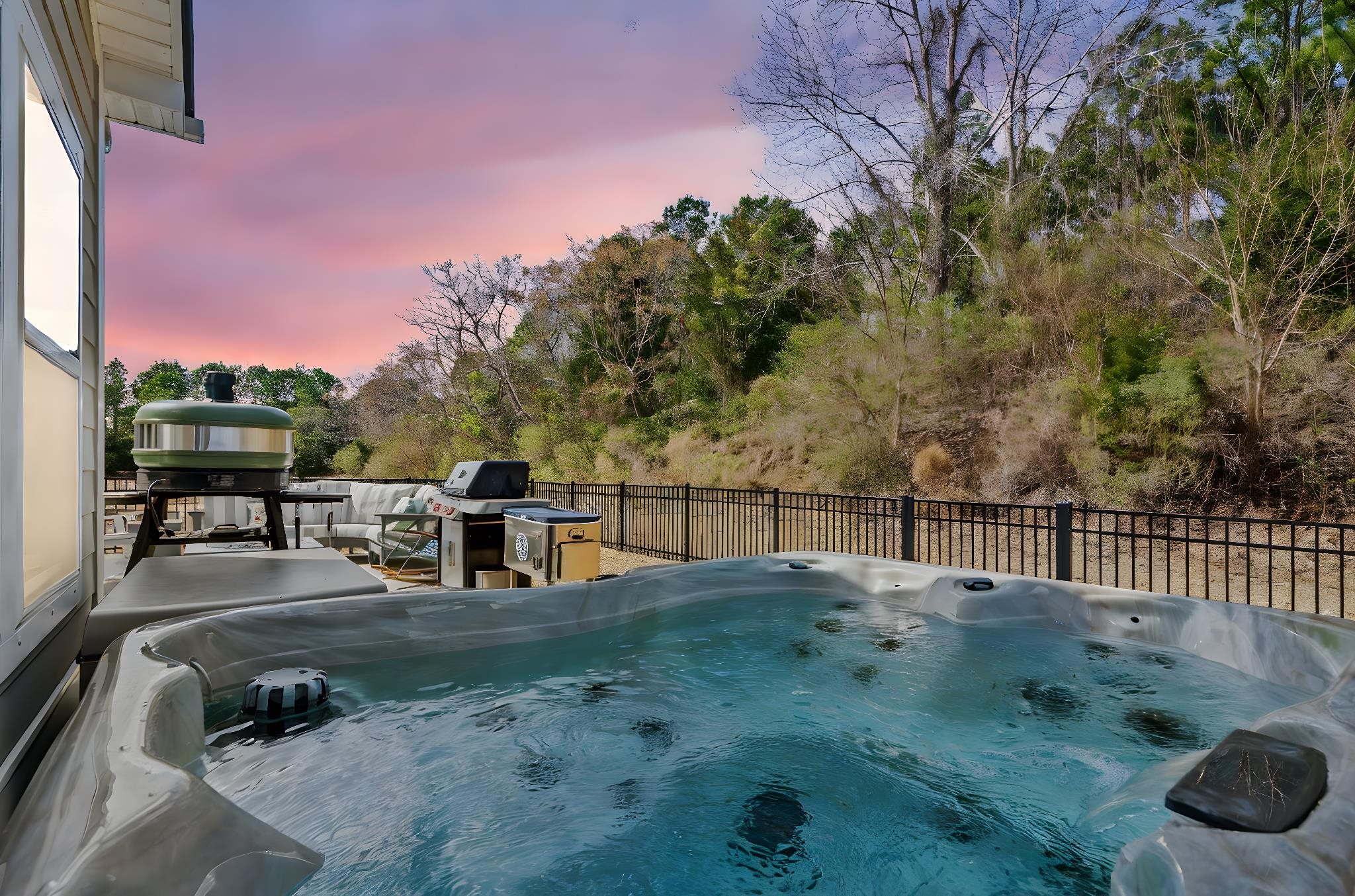 5535 Whitebark Drive Myrtle Beach, SC 29577 - Photo 7 of 43