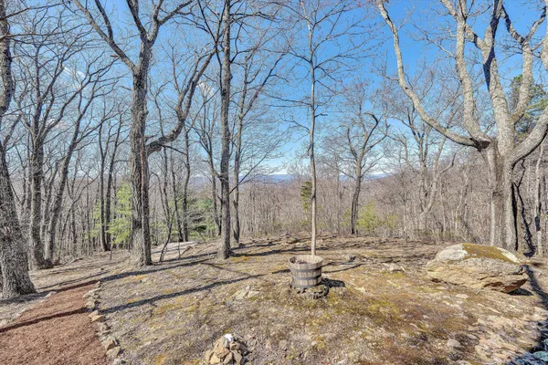 $689,500 | 942 Vista Parkway, Hardy, VA 24101