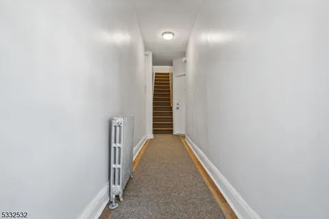 $3,200 | 60 2nd Street, South Orange, NJ 07079