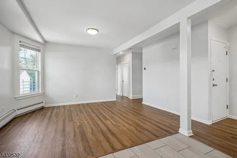 $3,200 | 60 2nd Street, South Orange, NJ 07079