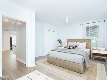 $3,200 | 60 2nd Street, South Orange, NJ 07079