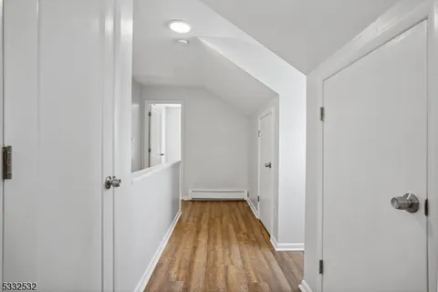 $3,200 | 60 2nd Street, South Orange, NJ 07079