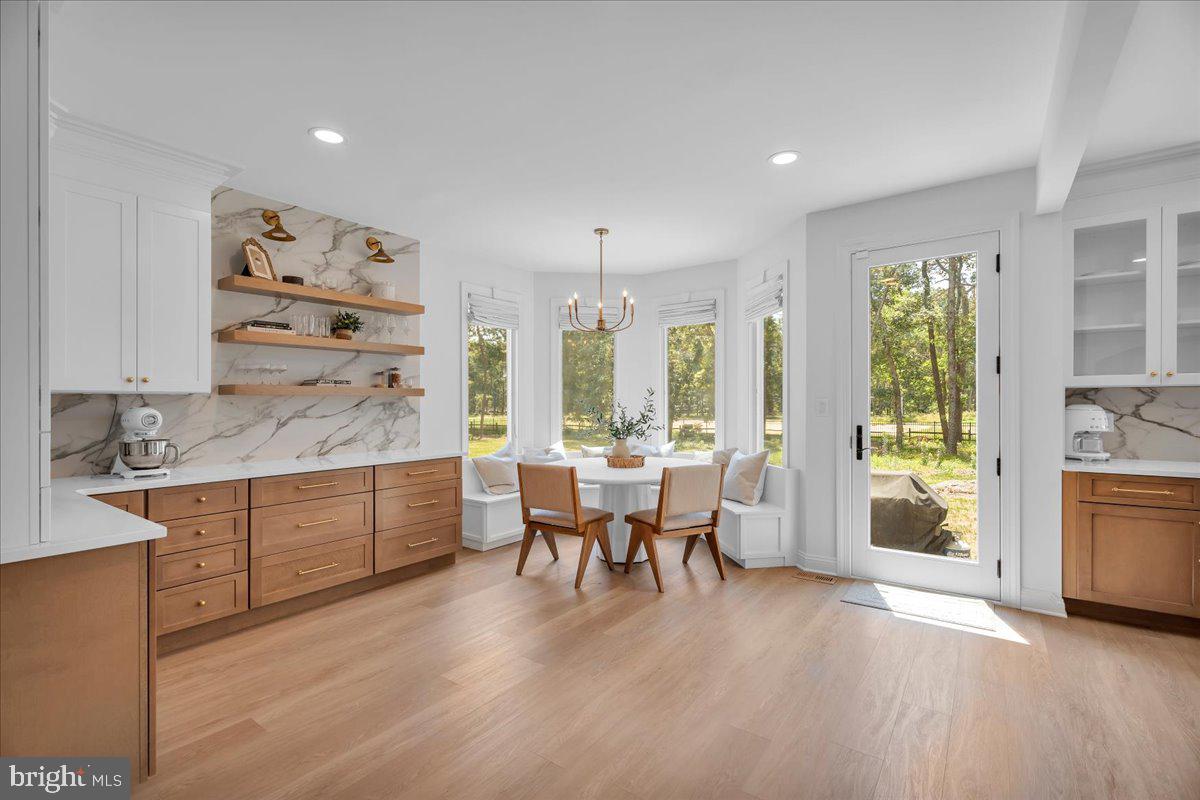 61 Bortons Road Marlton, NJ 08053 - Photo 11 of 89