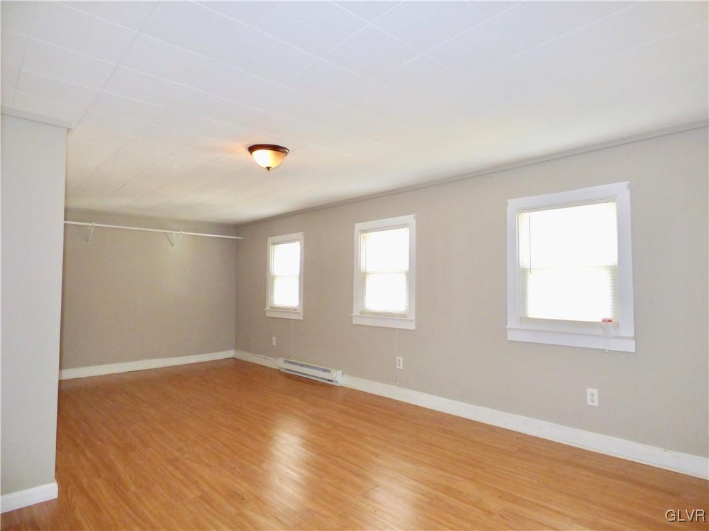 137 Lee Street Emmaus, PA 18049 - Photo 13 of 23