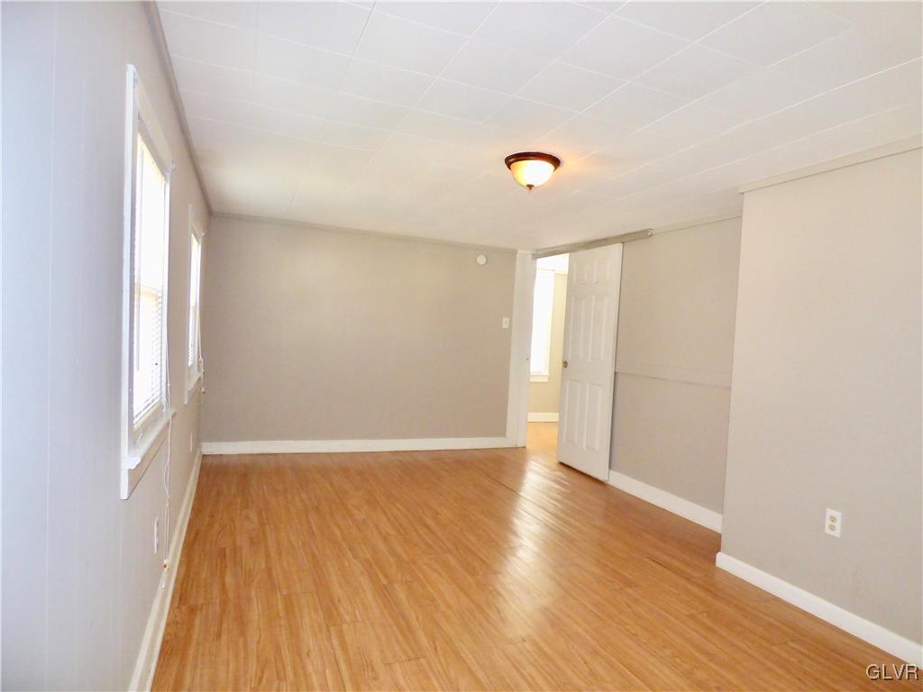 137 Lee Street Emmaus, PA 18049 - Photo 14 of 23