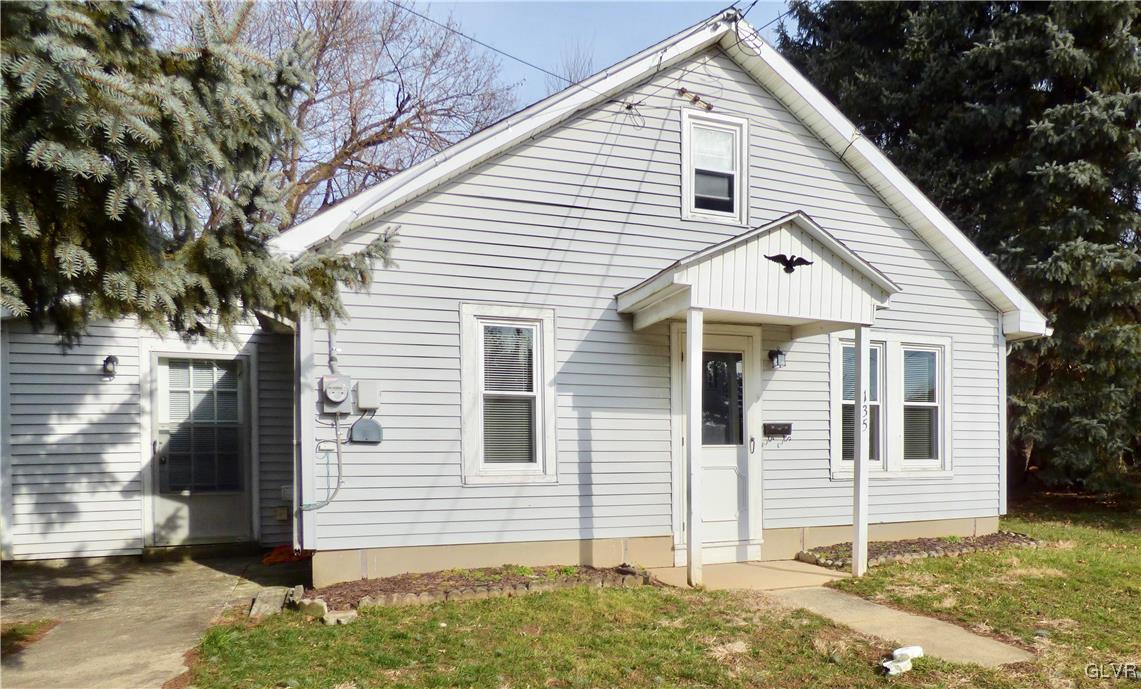 137 Lee Street Emmaus, PA 18049 - Photo 16 of 23