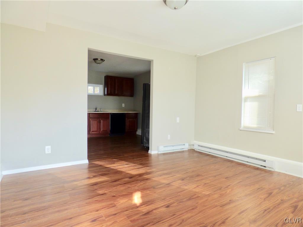 137 Lee Street Emmaus, PA 18049 - Photo 17 of 23