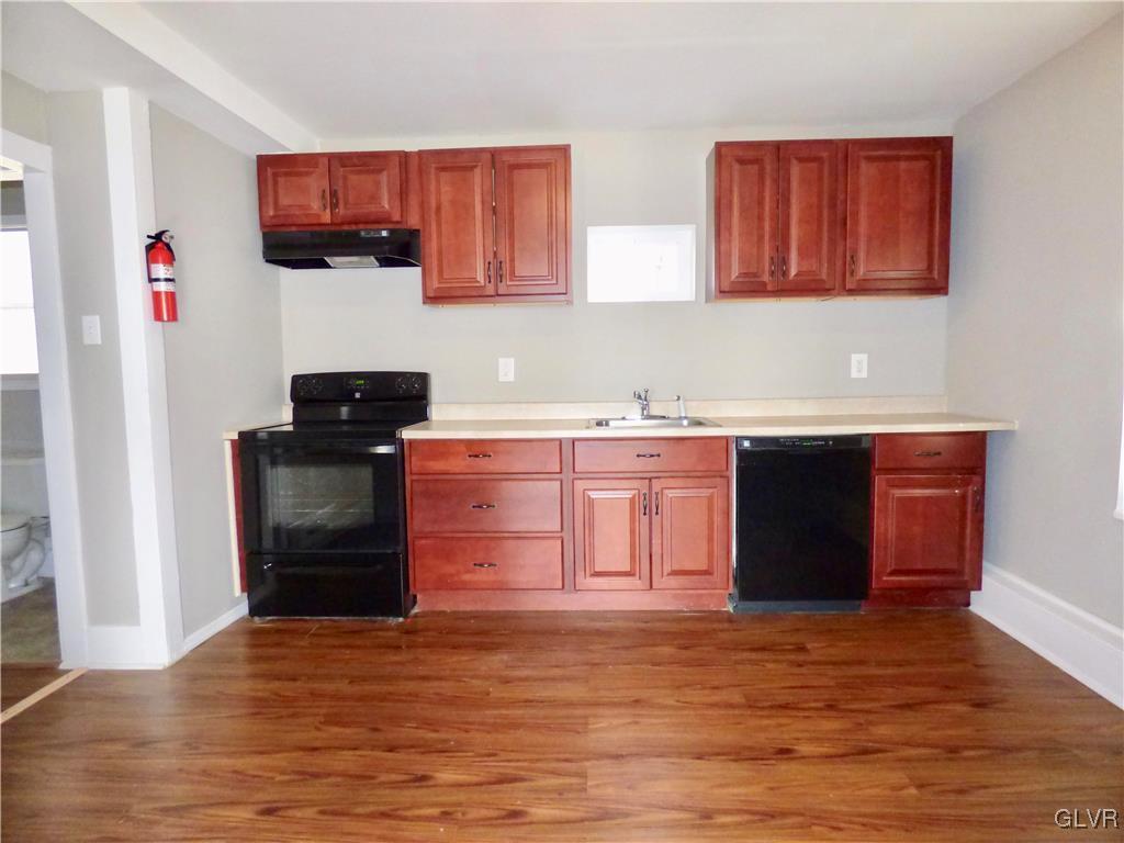 137 Lee Street Emmaus, PA 18049 - Photo 18 of 23