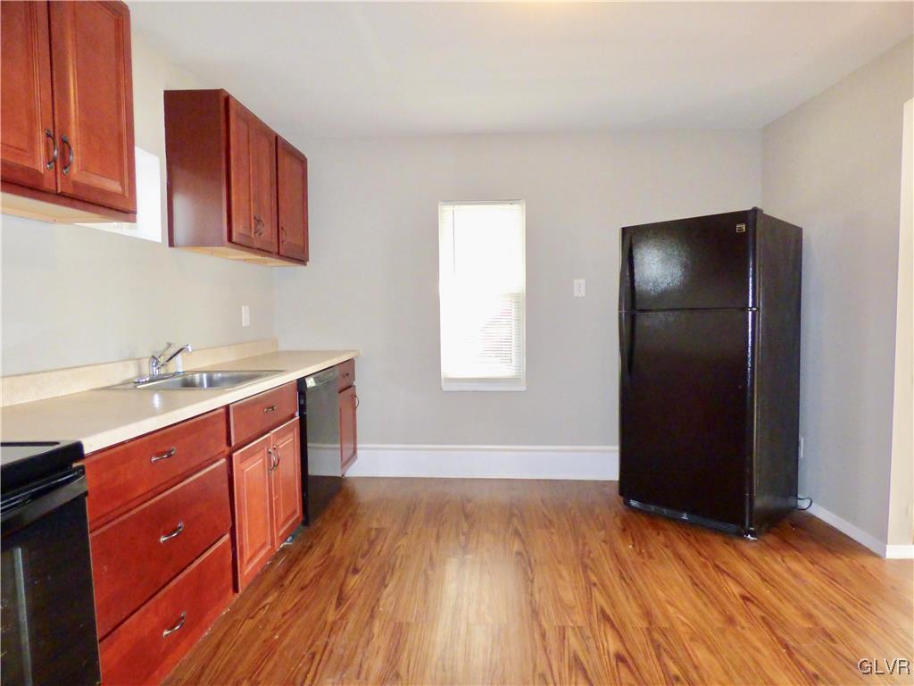 137 Lee Street Emmaus, PA 18049 - Photo 19 of 23