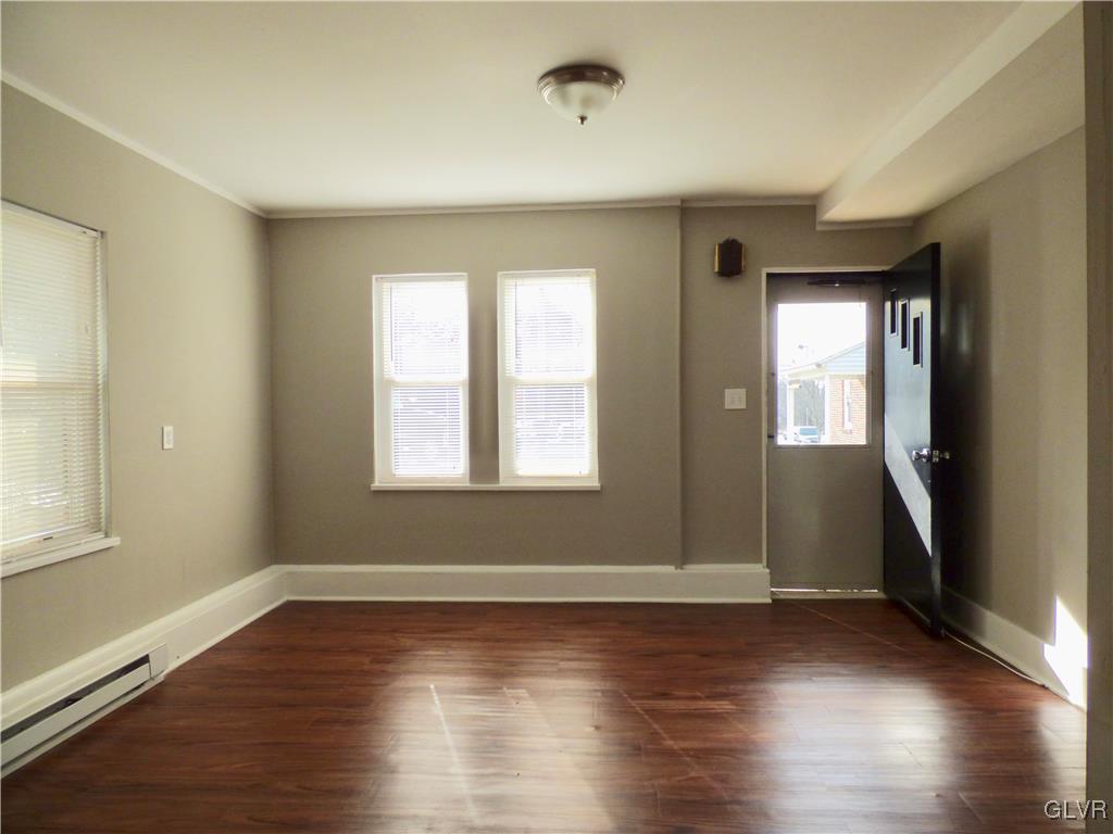 137 Lee Street Emmaus, PA 18049 - Photo 20 of 23