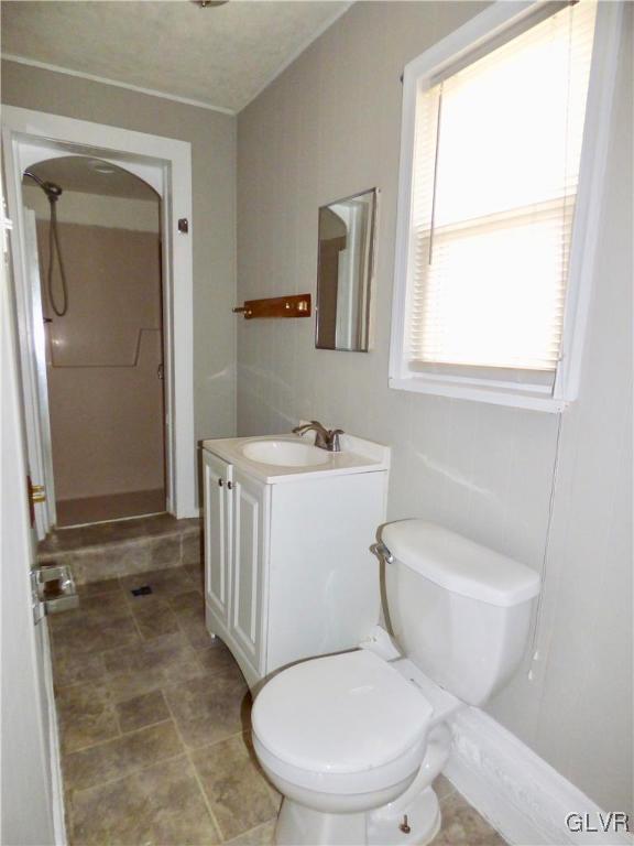 137 Lee Street Emmaus, PA 18049 - Photo 21 of 23