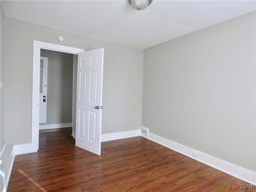 137 Lee Street Emmaus, PA 18049 - Photo 22 of 23