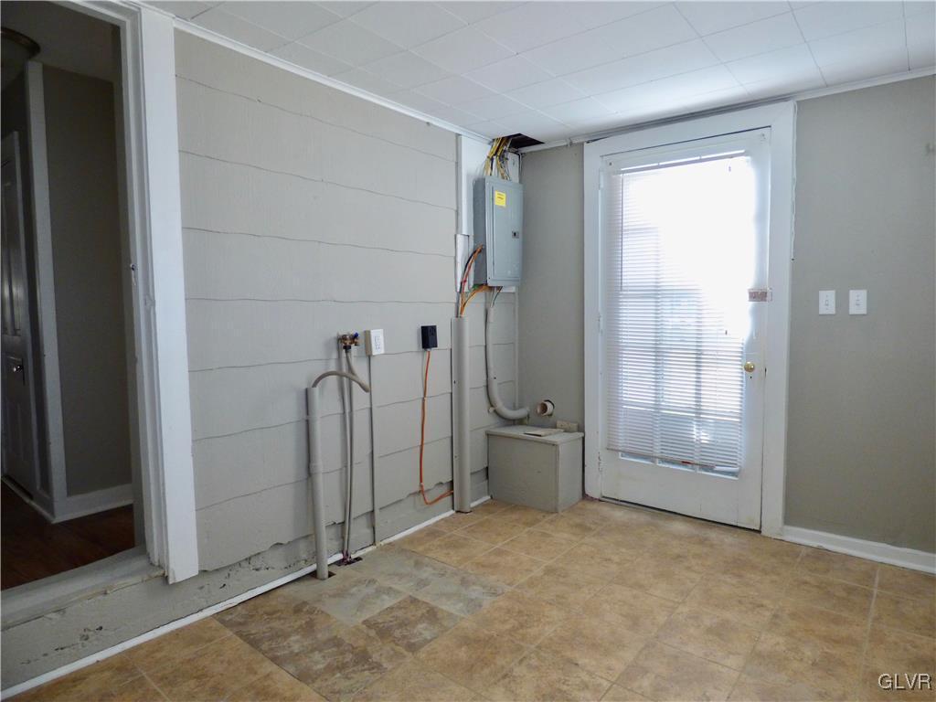 137 Lee Street Emmaus, PA 18049 - Photo 23 of 23