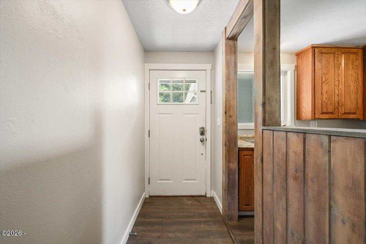 2220 Southeast Ammon Road Toledo, OR 97391 - Photo 21 of 45 Gallery Image 21
