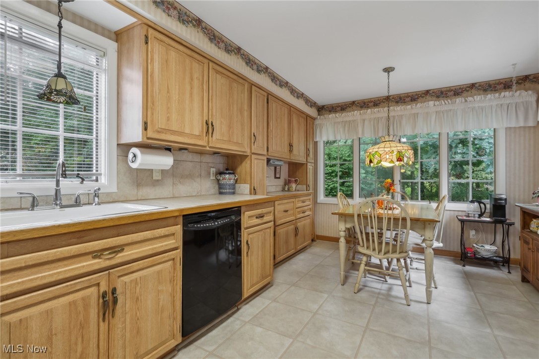 1095 Dorsh Road Cleveland, OH 44121 - Photo 8 of 33 Gallery Image 8