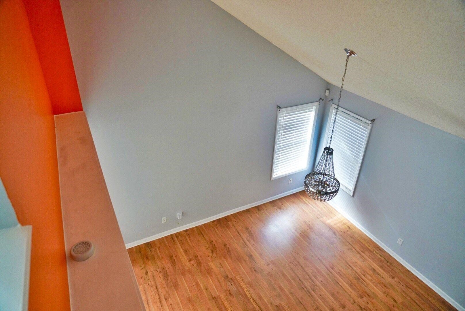 4801 Mocha Lane Raleigh, NC 27616 - Photo 6 of 19 Photo 6