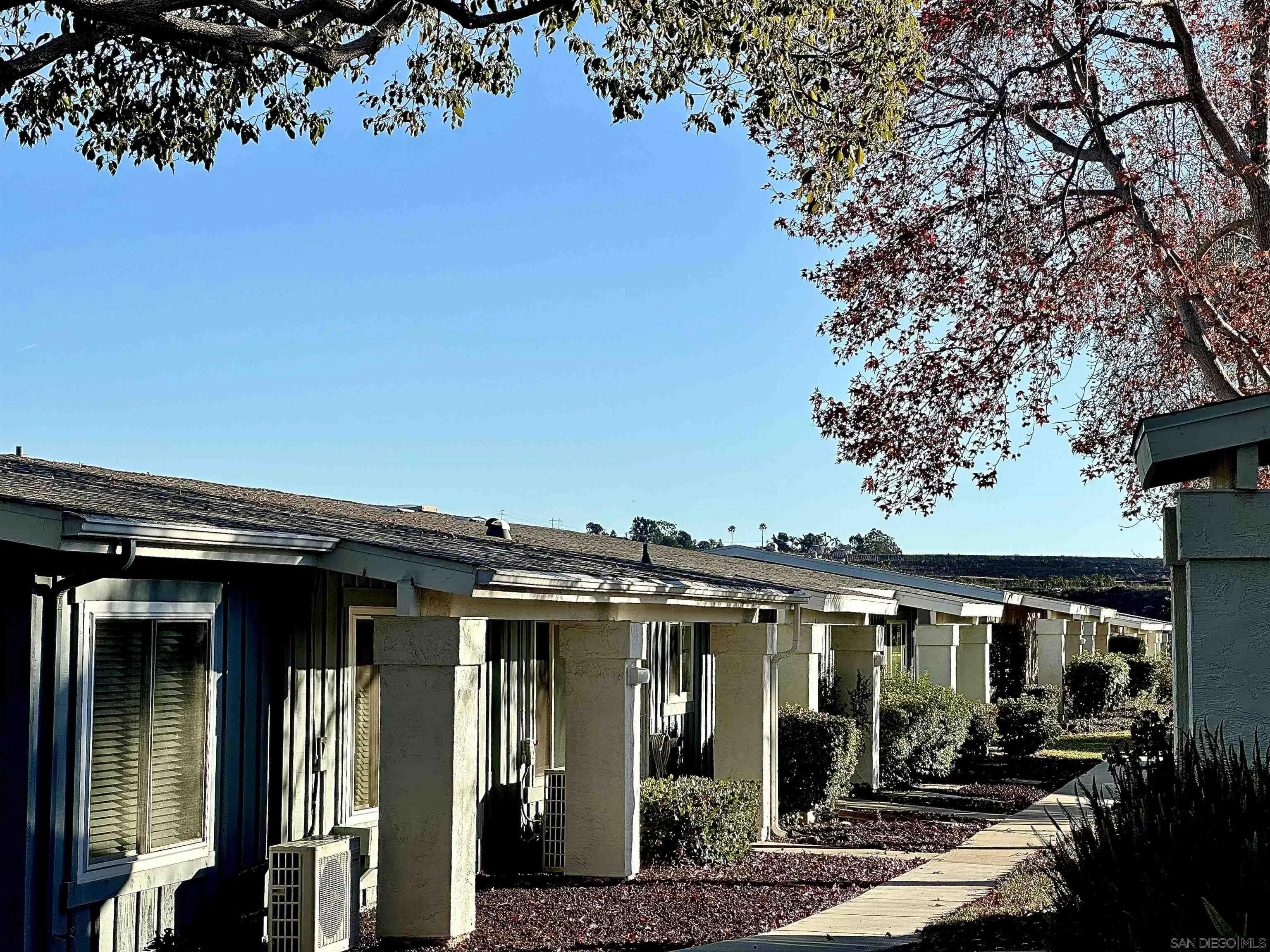 3684 Bartlett Avenue Oceanside, CA 92057 - Photo 34 of 38