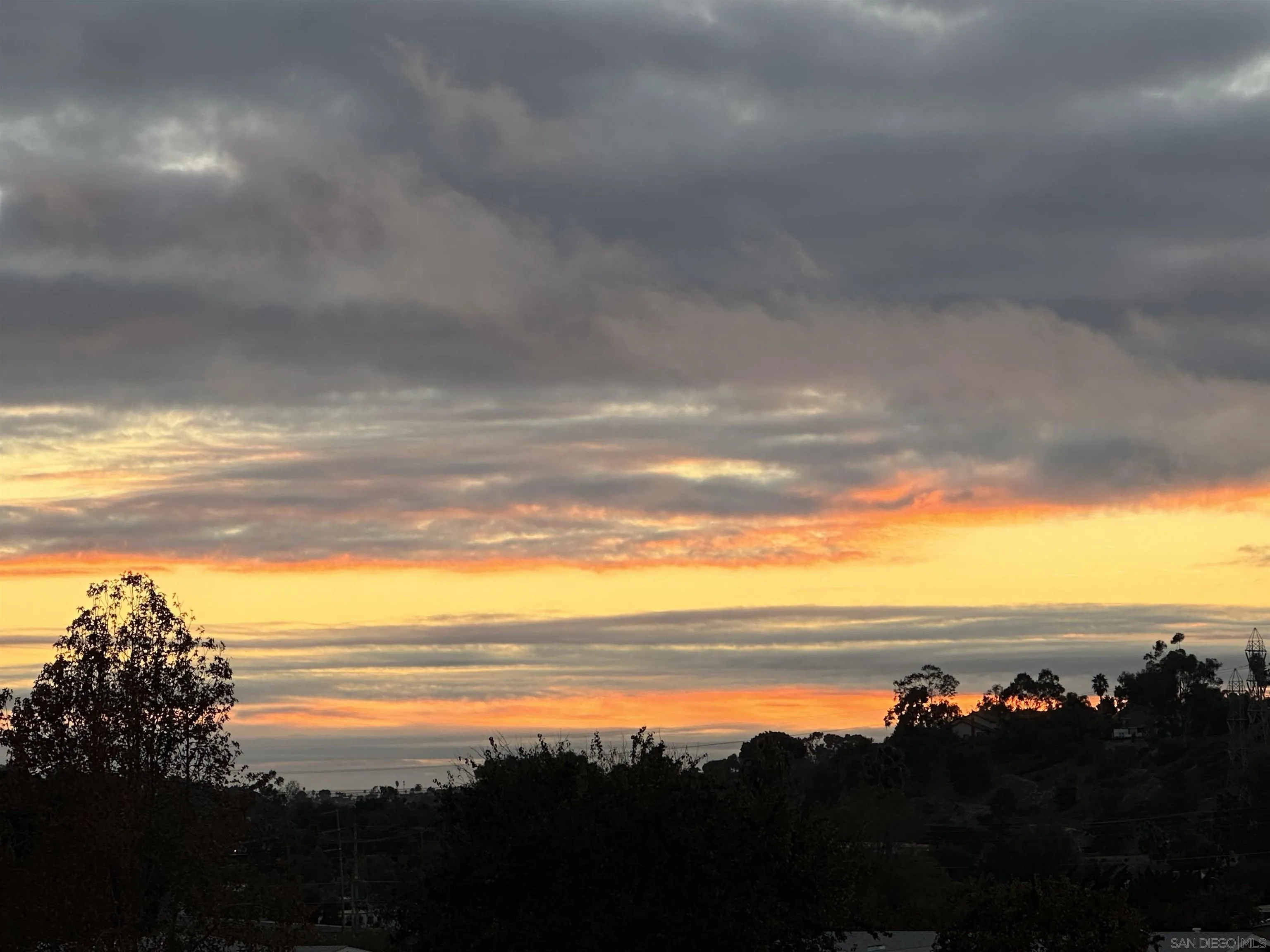3684 Bartlett Avenue Oceanside, CA 92057 - Photo 38 of 38 a view of an ocean and beach