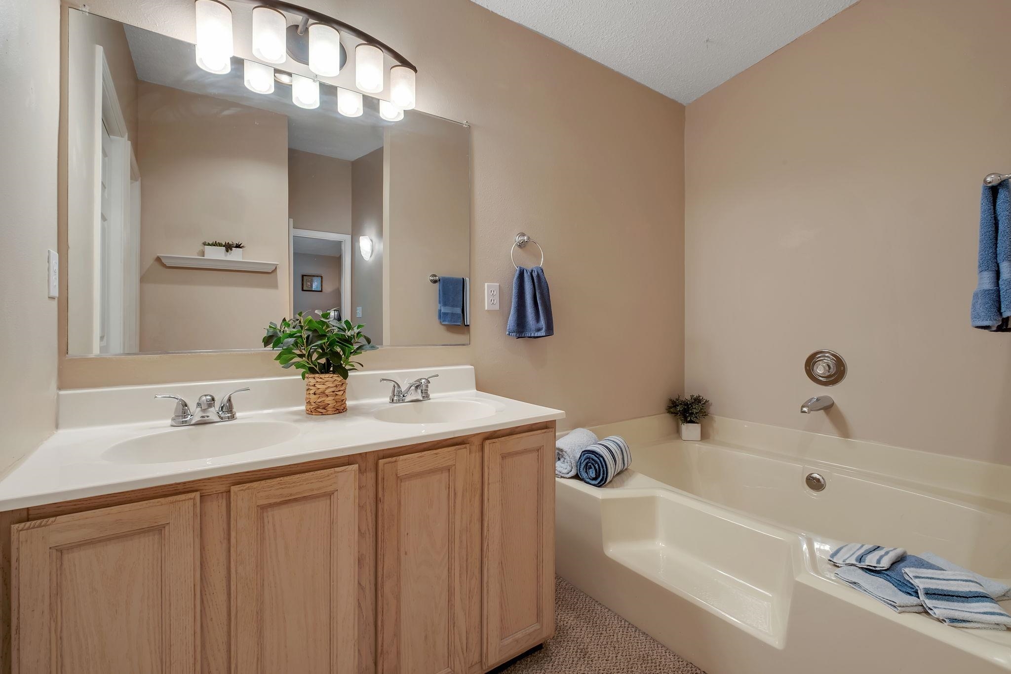 127 Meridian Hills Road Tallahassee, FL 32312 - Photo 25 of 33