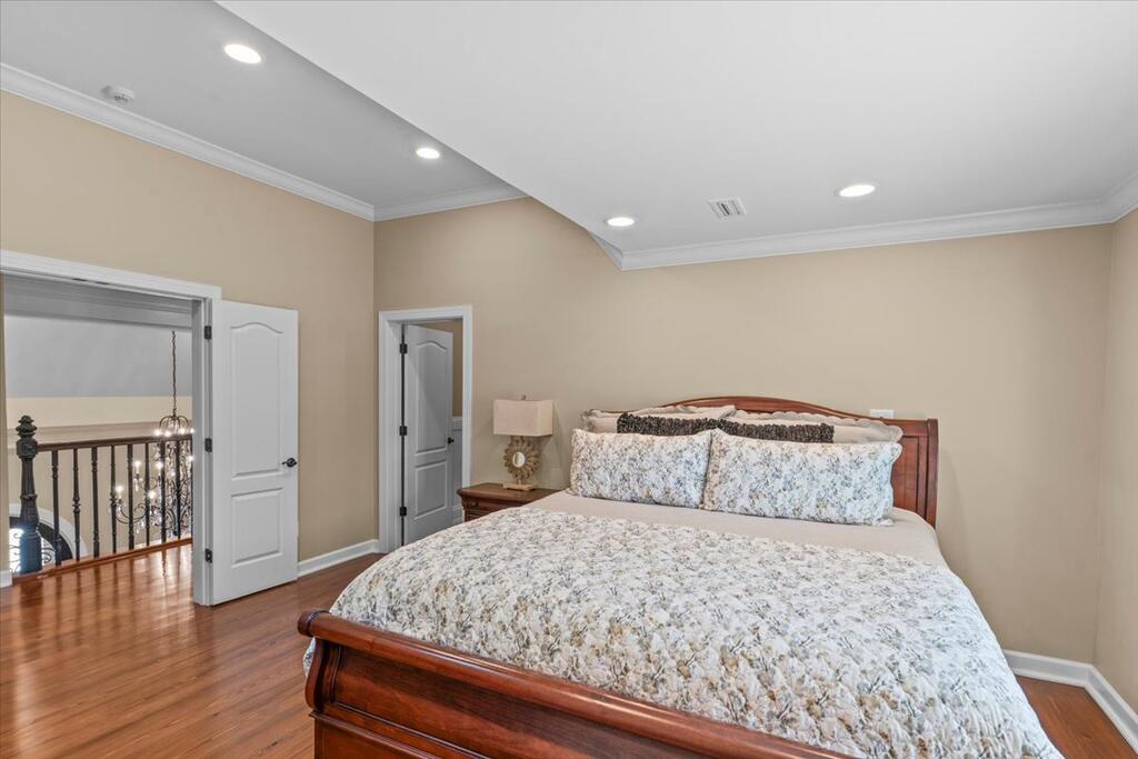 2075 Judge Logue Road Newton, AL 36352 - Photo 45 of 82 Gallery Image 45