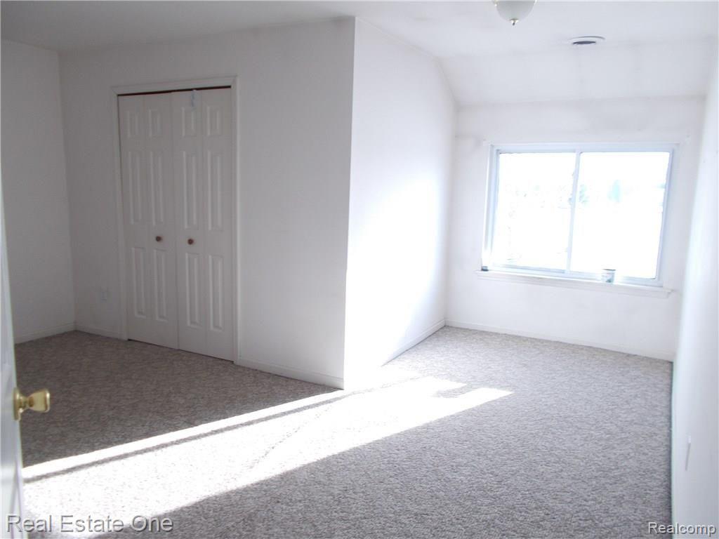 2536 Braidwood Road Memphis, MI 48041 - Photo 22 of 28 DSCN0698.JPG