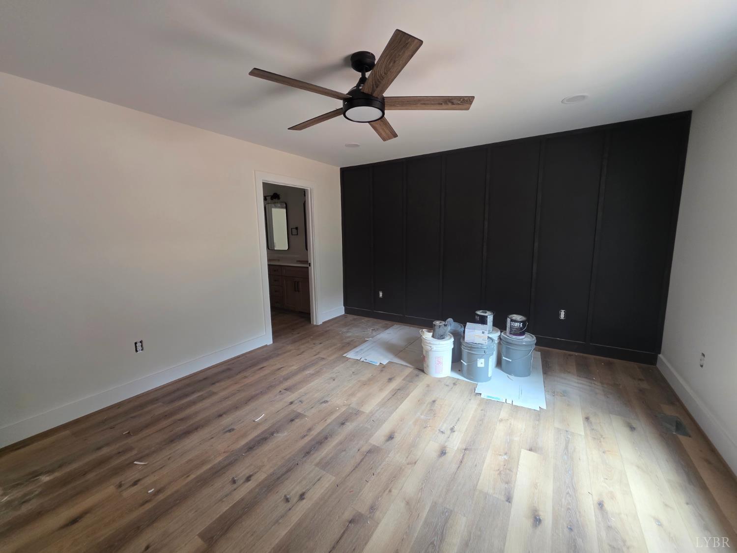 2060 Stonewall Road Concord, VA 24538 - Photo 15 of 37
