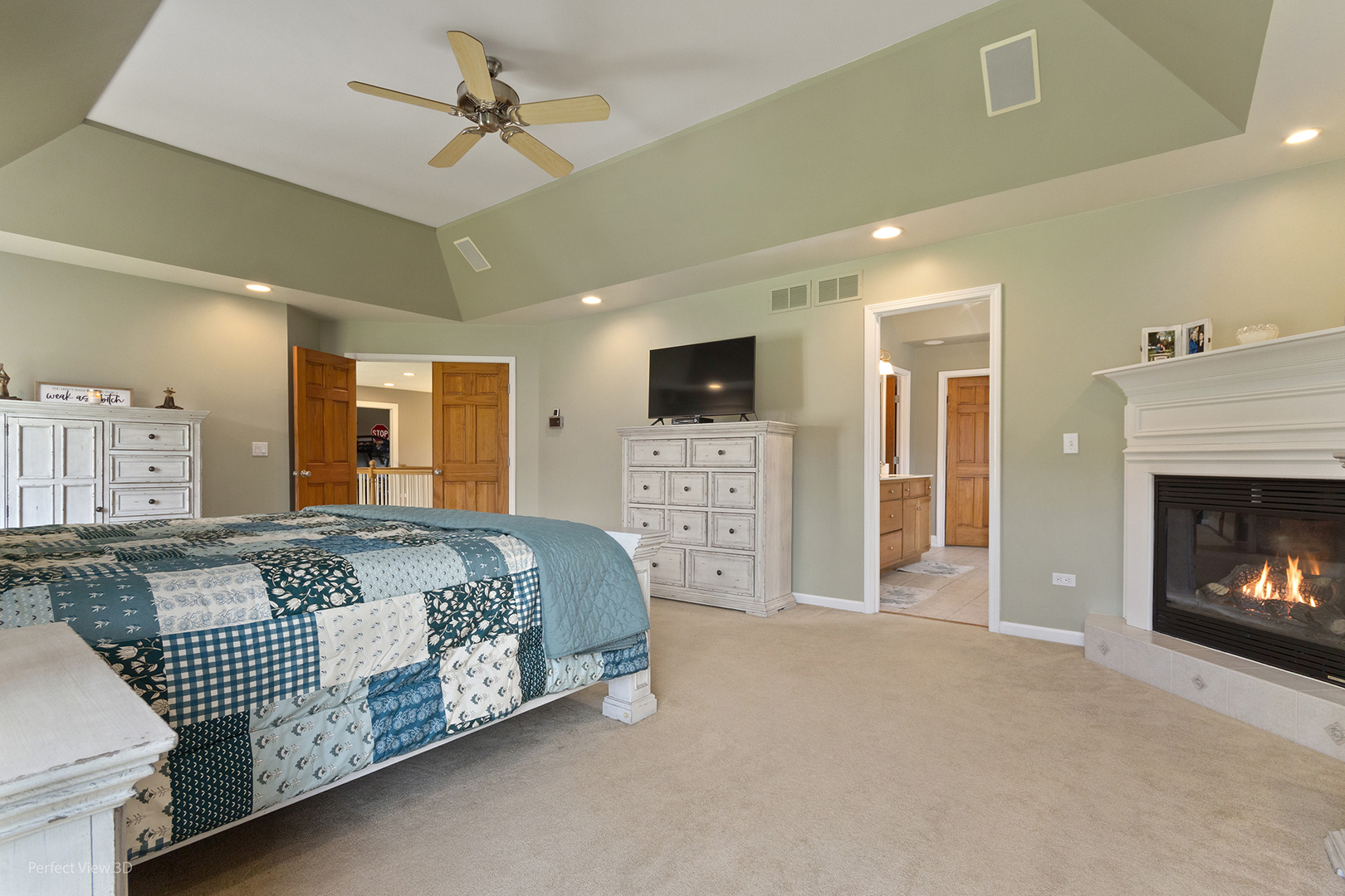 41W798 Beith Road Elburn, IL 60119 - Photo 25 of 40