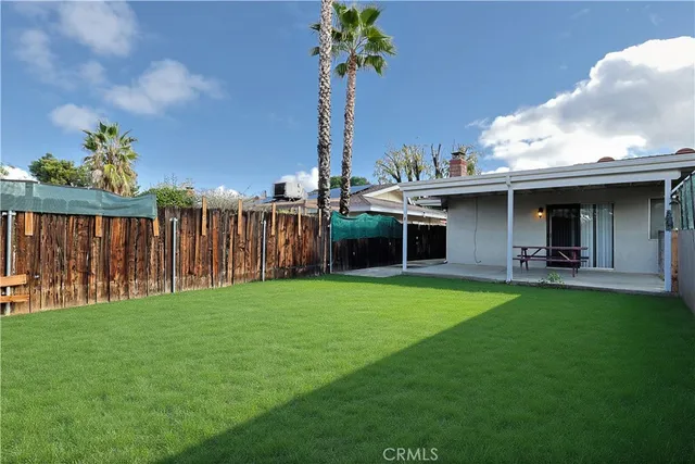 $420,000 | 27337 Cloudrest Way, Hemet, CA 92544