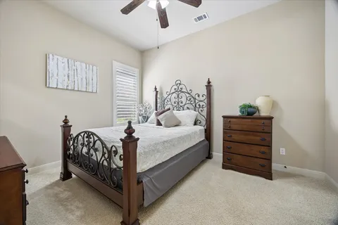 $1,200,000 | 6302 River Pl Boulevard, Austin, TX 78730
