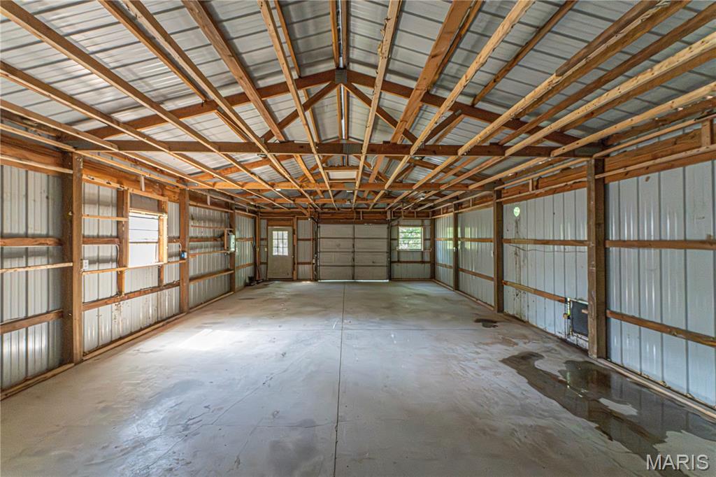 2839 Oberhelman Road Foristell, MO 63348 - Photo 11 of 55