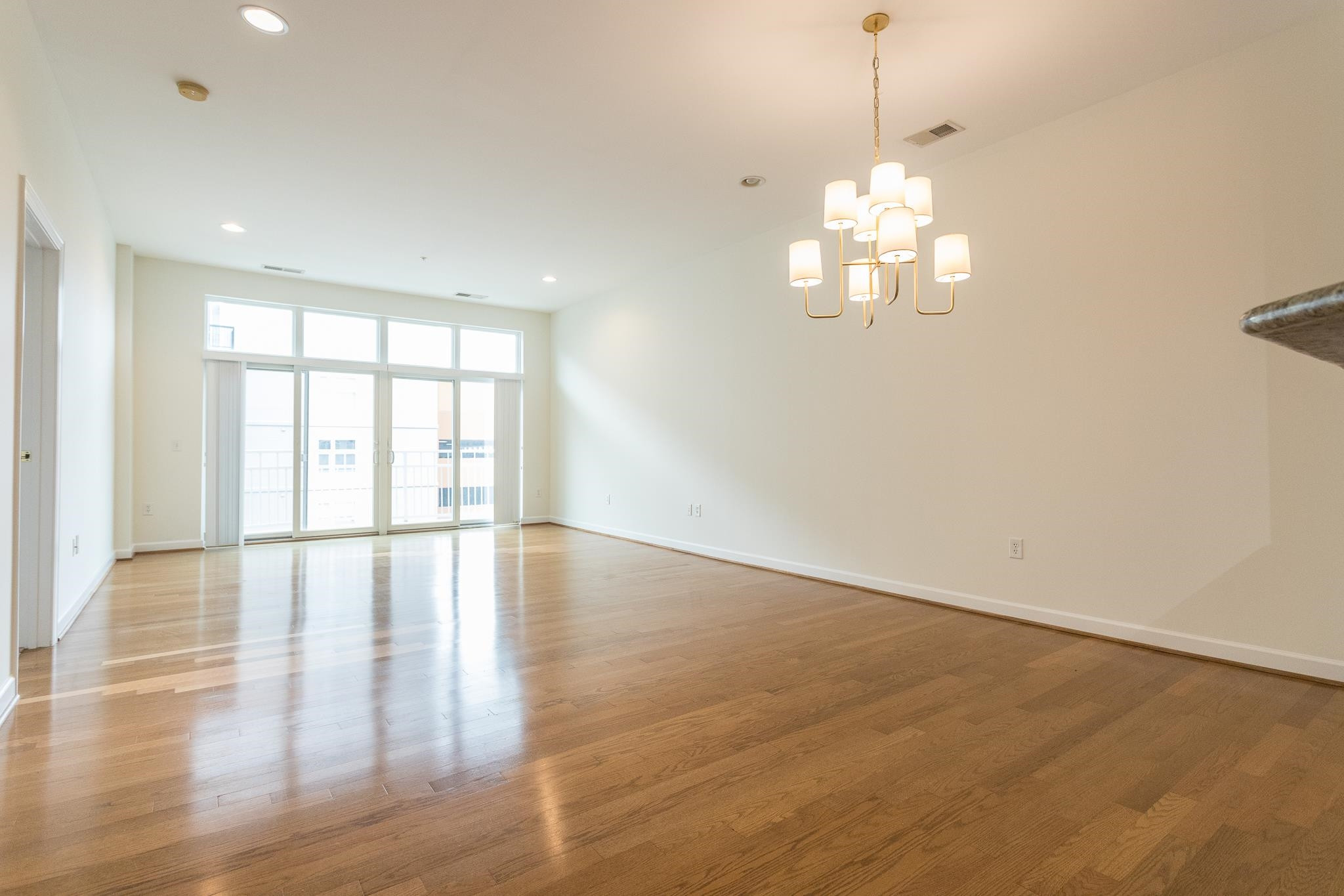 317 West Morgan Street, Unit 306 Raleigh, NC 27601 - Photo 11 of 32 Photo 11