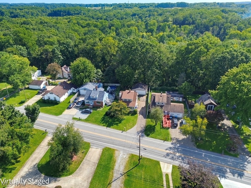 170 Swartz Road Akron, OH 44319 - Photo 28 of 28 Gallery Image 28