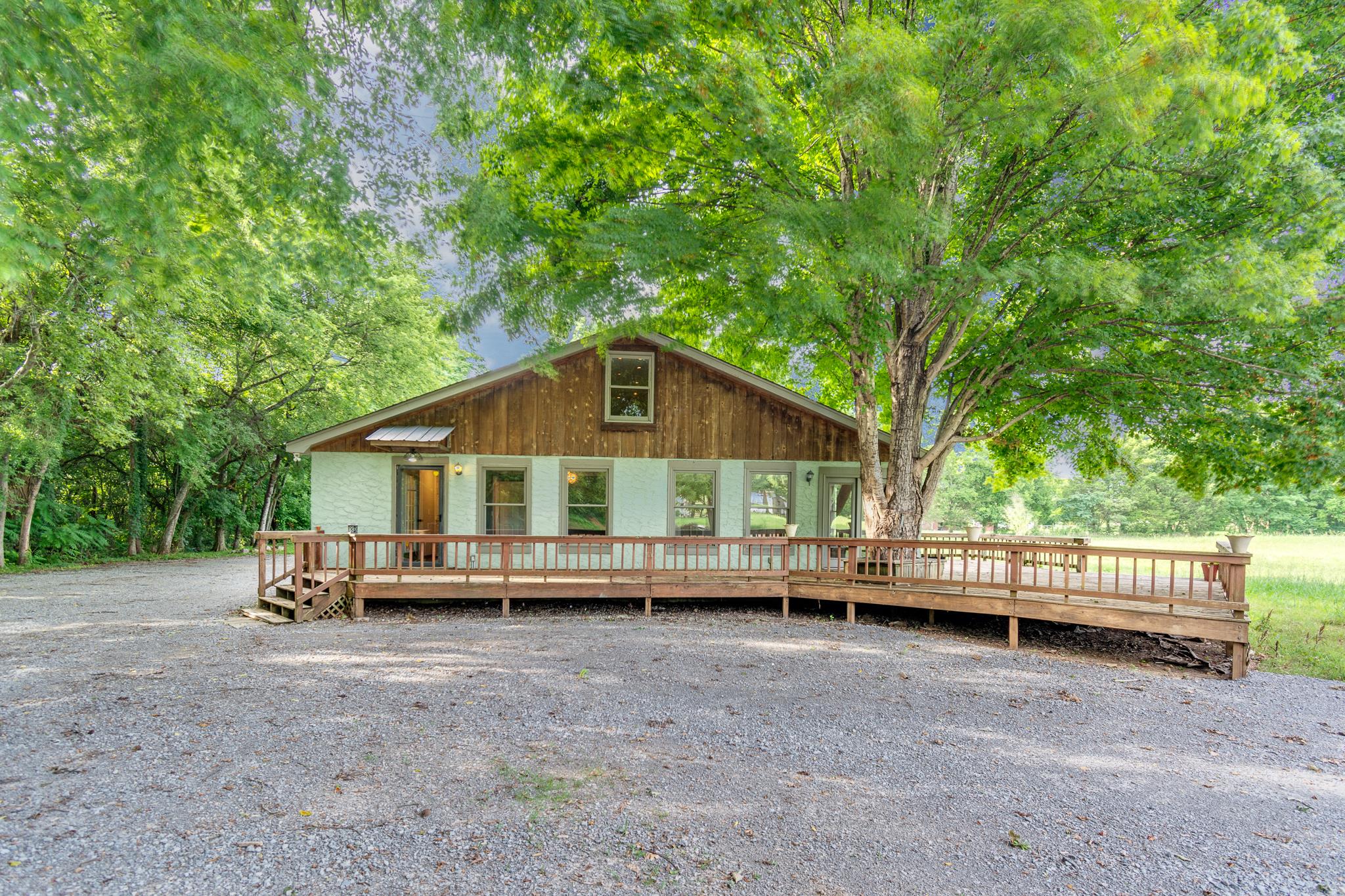 2607 Shacklett Road Murfreesboro, TN 37129 - Photo 2 of 23 Gallery Image 2
