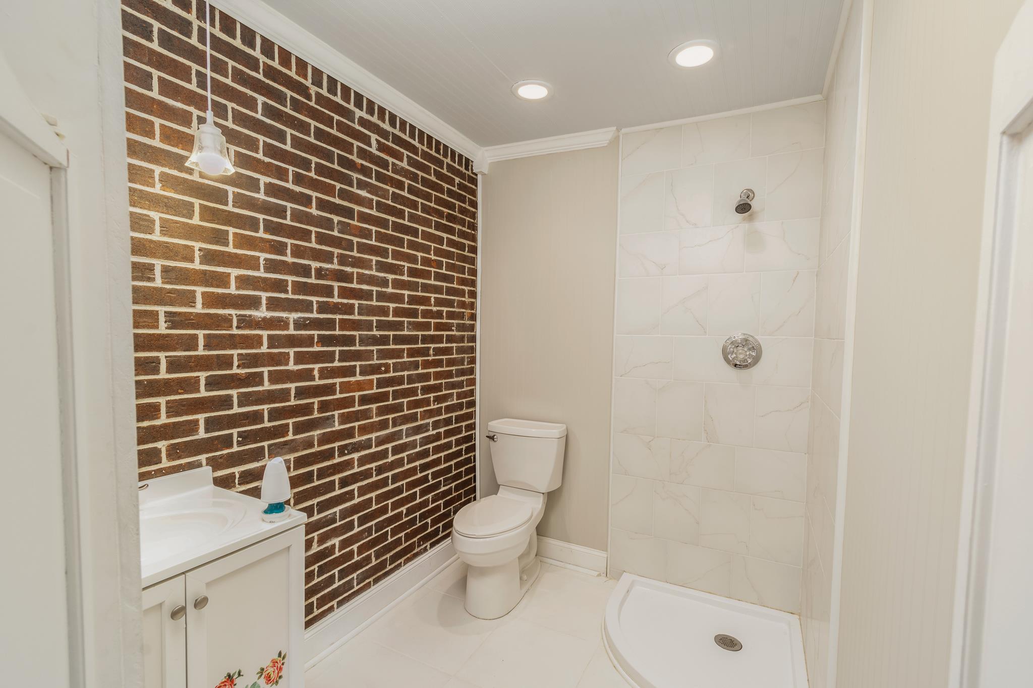 2607 Shacklett Road Murfreesboro, TN 37129 - Photo 11 of 23 Gallery Image 11