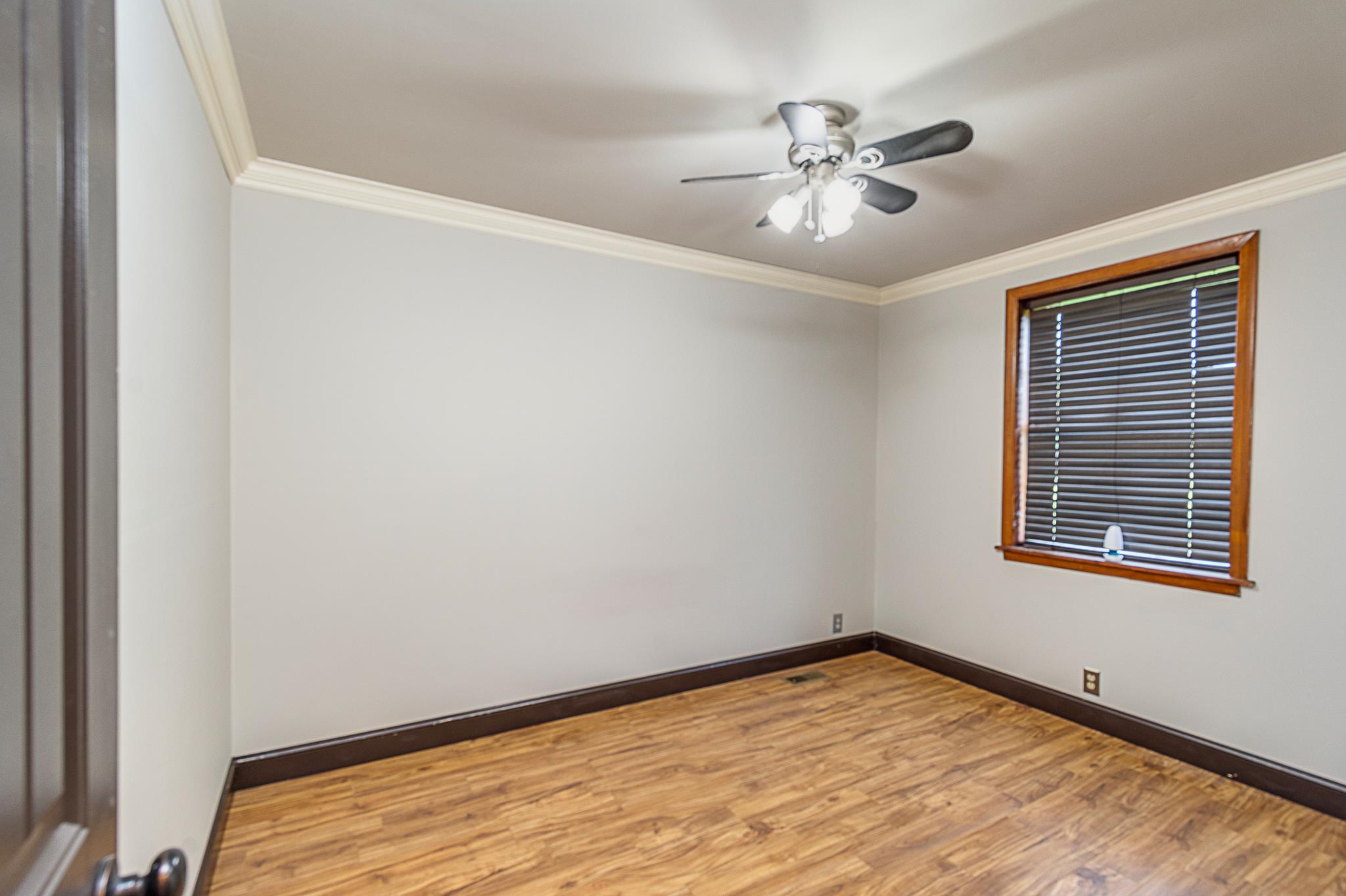 2607 Shacklett Road Murfreesboro, TN 37129 - Photo 12 of 23 Gallery Image 12