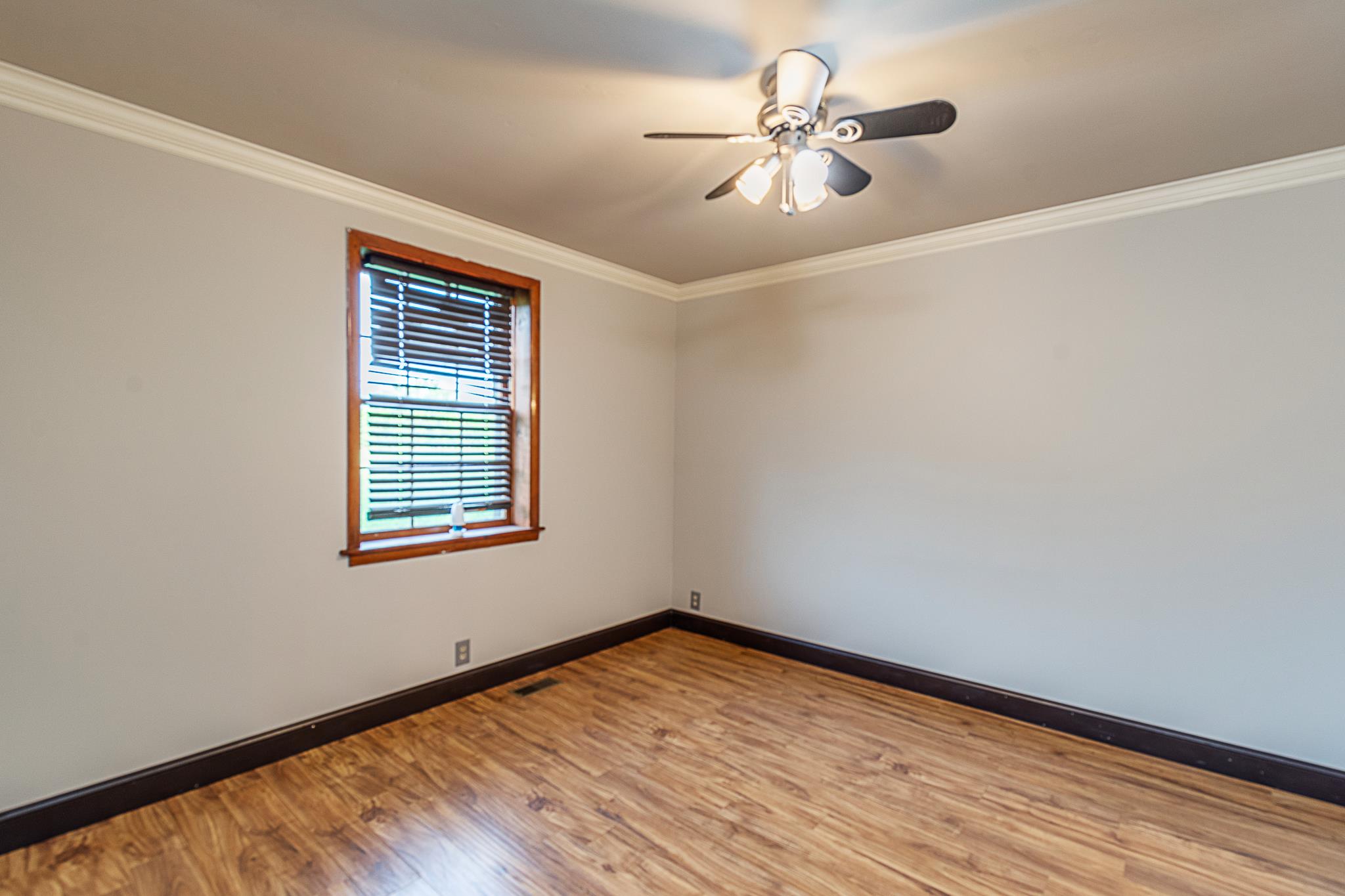 2607 Shacklett Road Murfreesboro, TN 37129 - Photo 13 of 23 Gallery Image 13