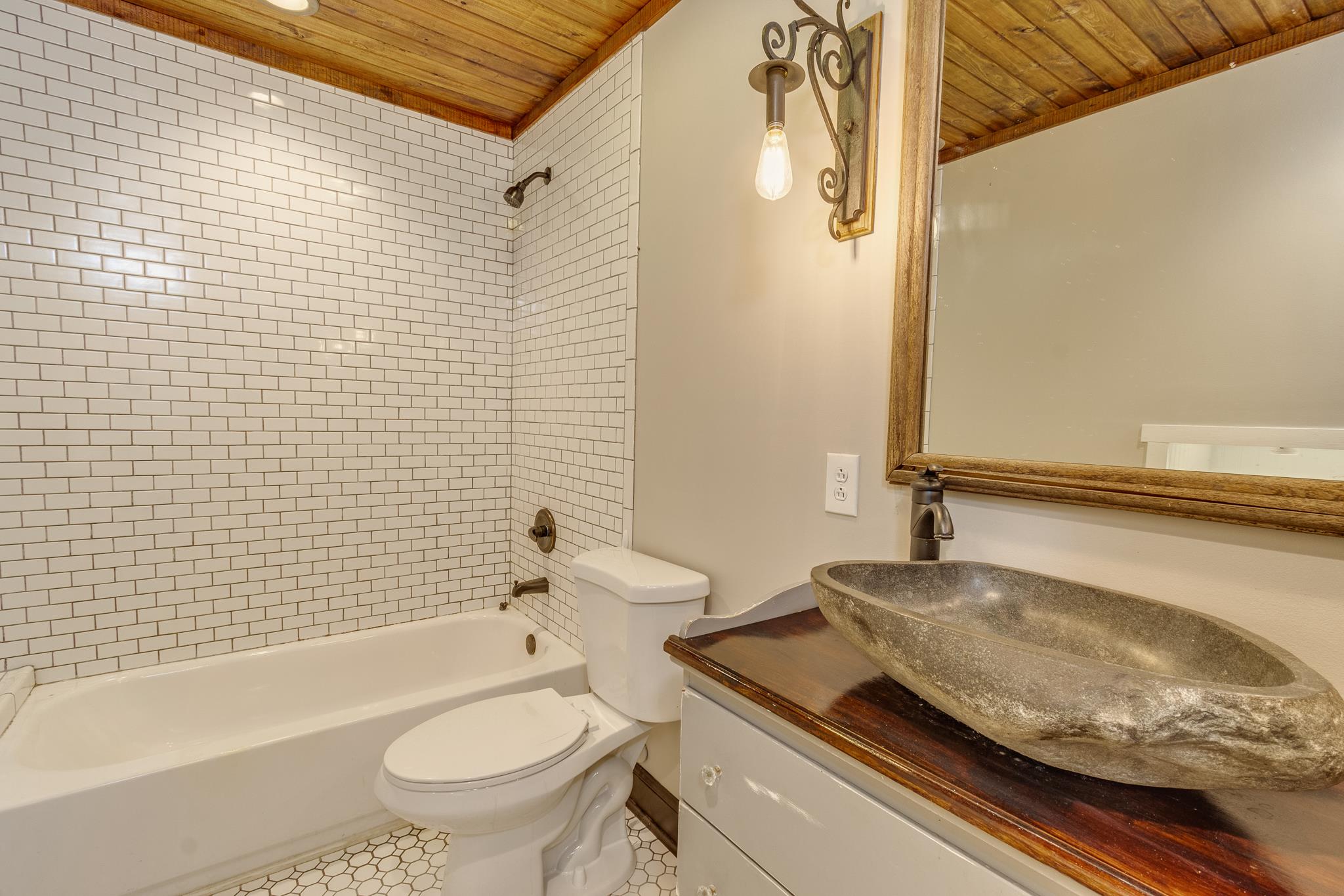 2607 Shacklett Road Murfreesboro, TN 37129 - Photo 14 of 23 Gallery Image 14